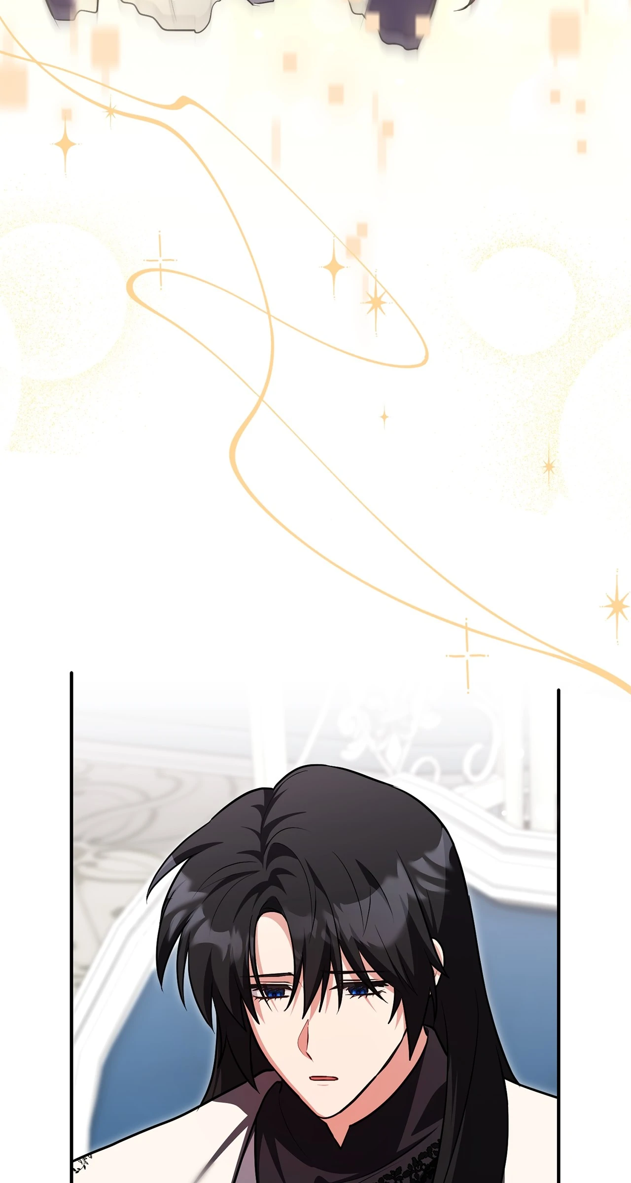 My Hot Harem Has Turned Cold On Me! Chapter 42 - Page 84