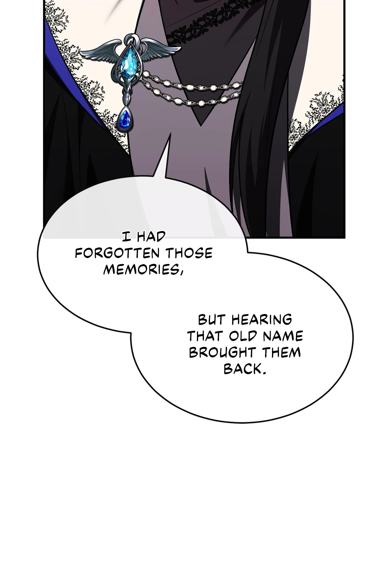My Hot Harem Has Turned Cold On Me! Chapter 42 - Page 85