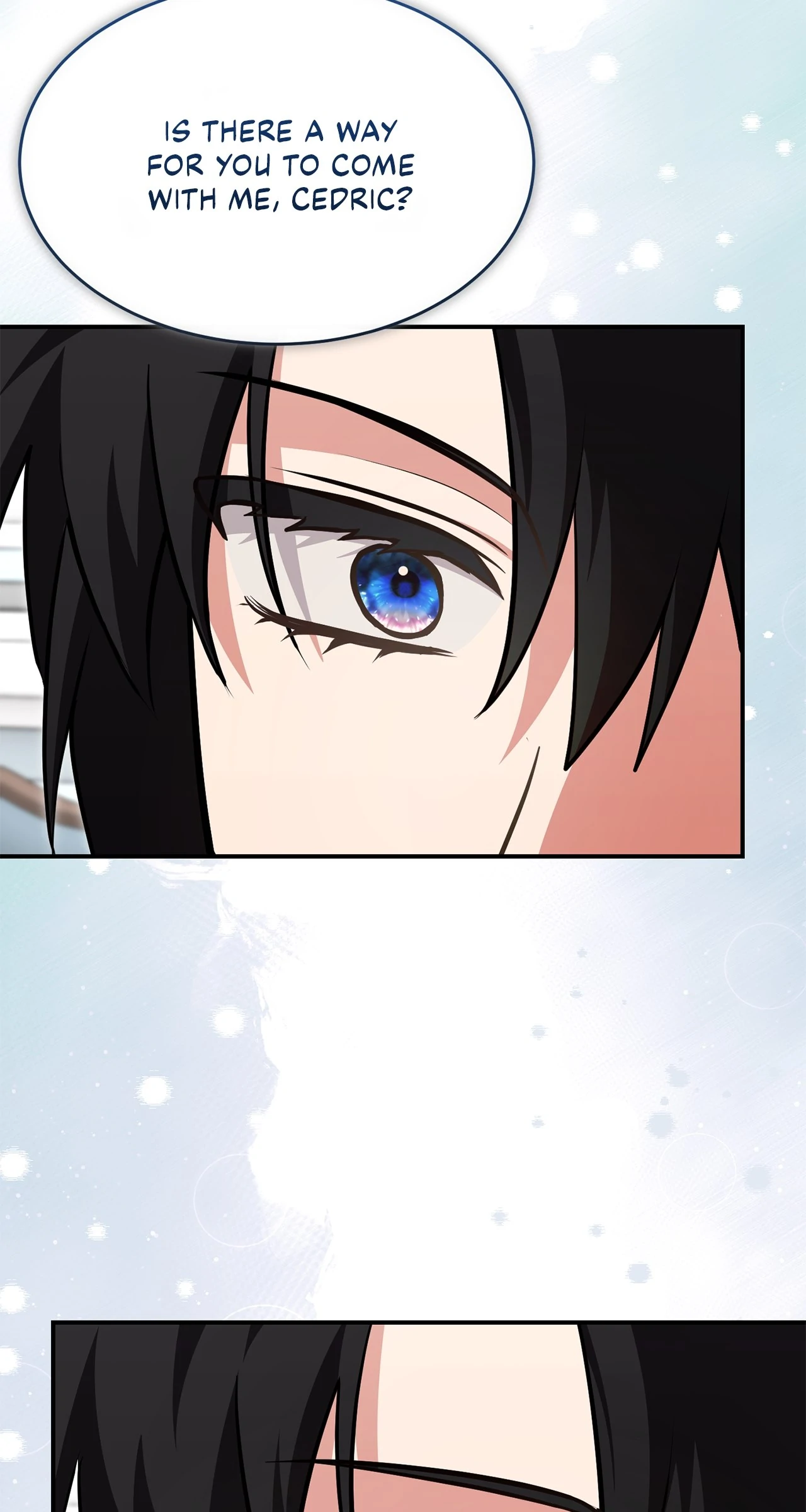 My Hot Harem Has Turned Cold On Me! Chapter 42 - Page 93