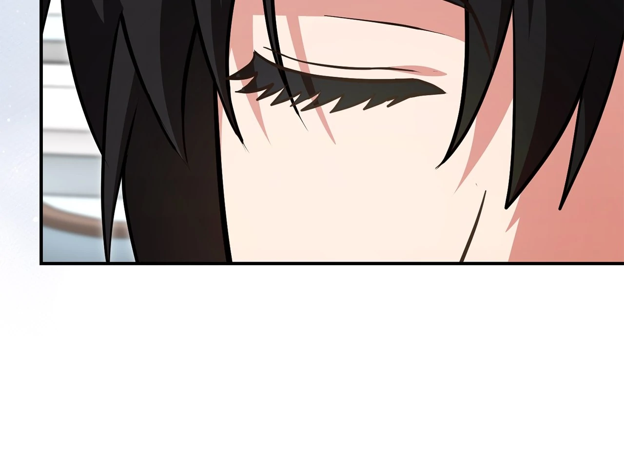 My Hot Harem Has Turned Cold On Me! Chapter 42 - Page 94