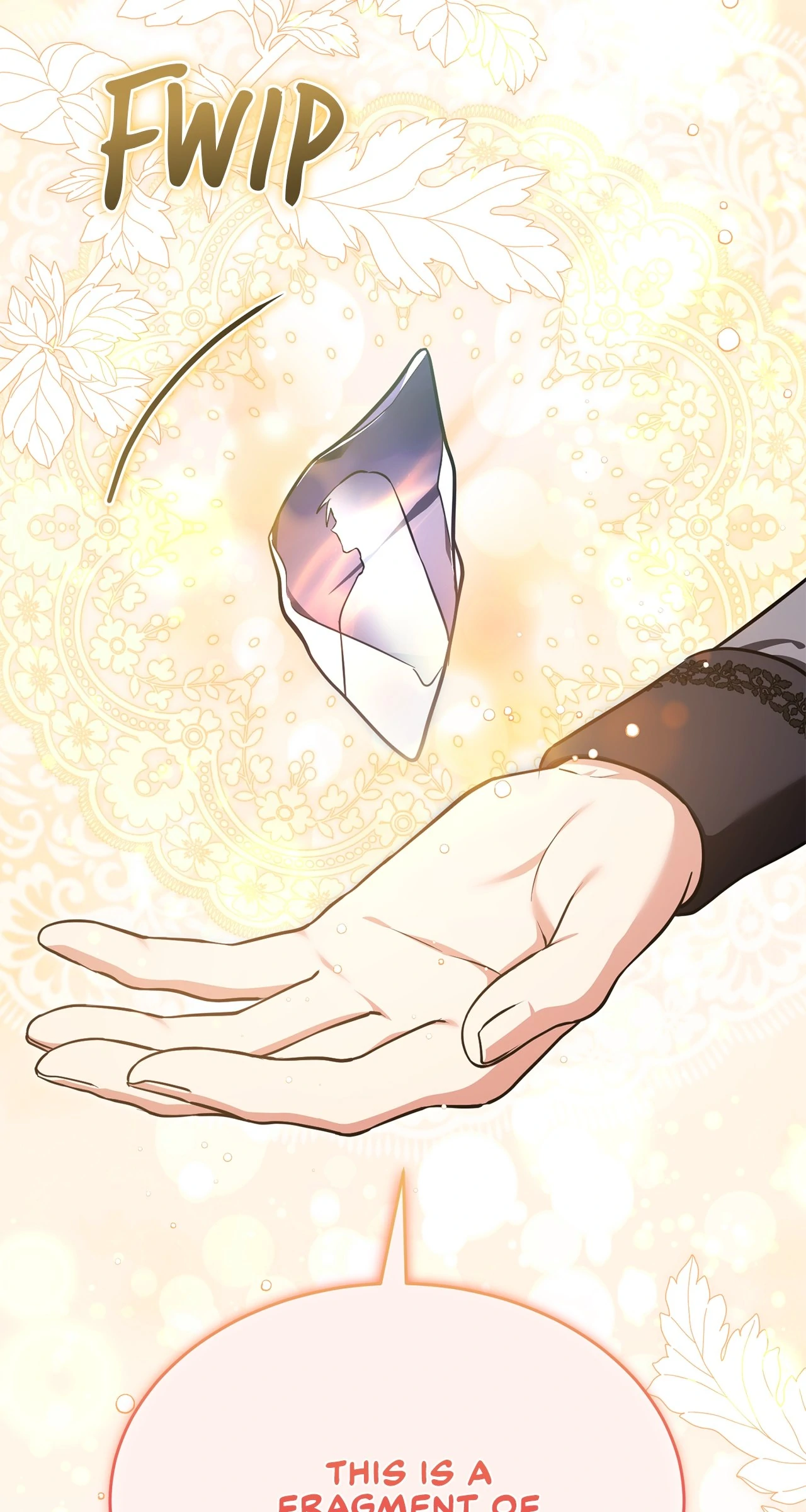 My Hot Harem Has Turned Cold On Me! Chapter 42 - Page 97