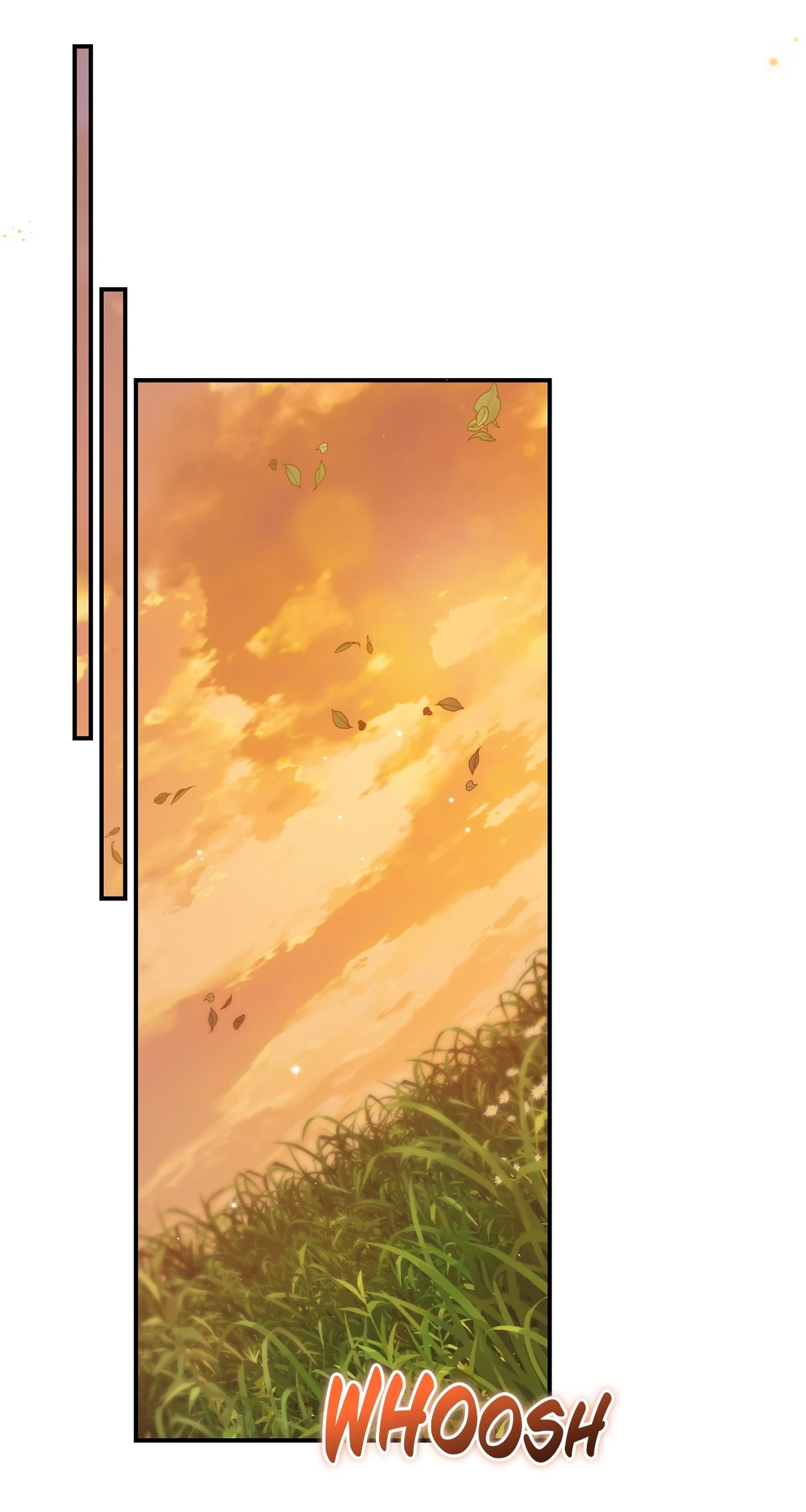 My Hot Harem Has Turned Cold On Me! Chapter 43 - Page 13