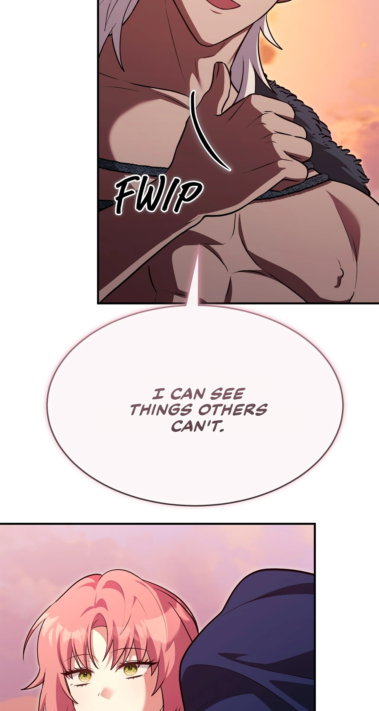My Hot Harem Has Turned Cold On Me! Chapter 43 - Page 19