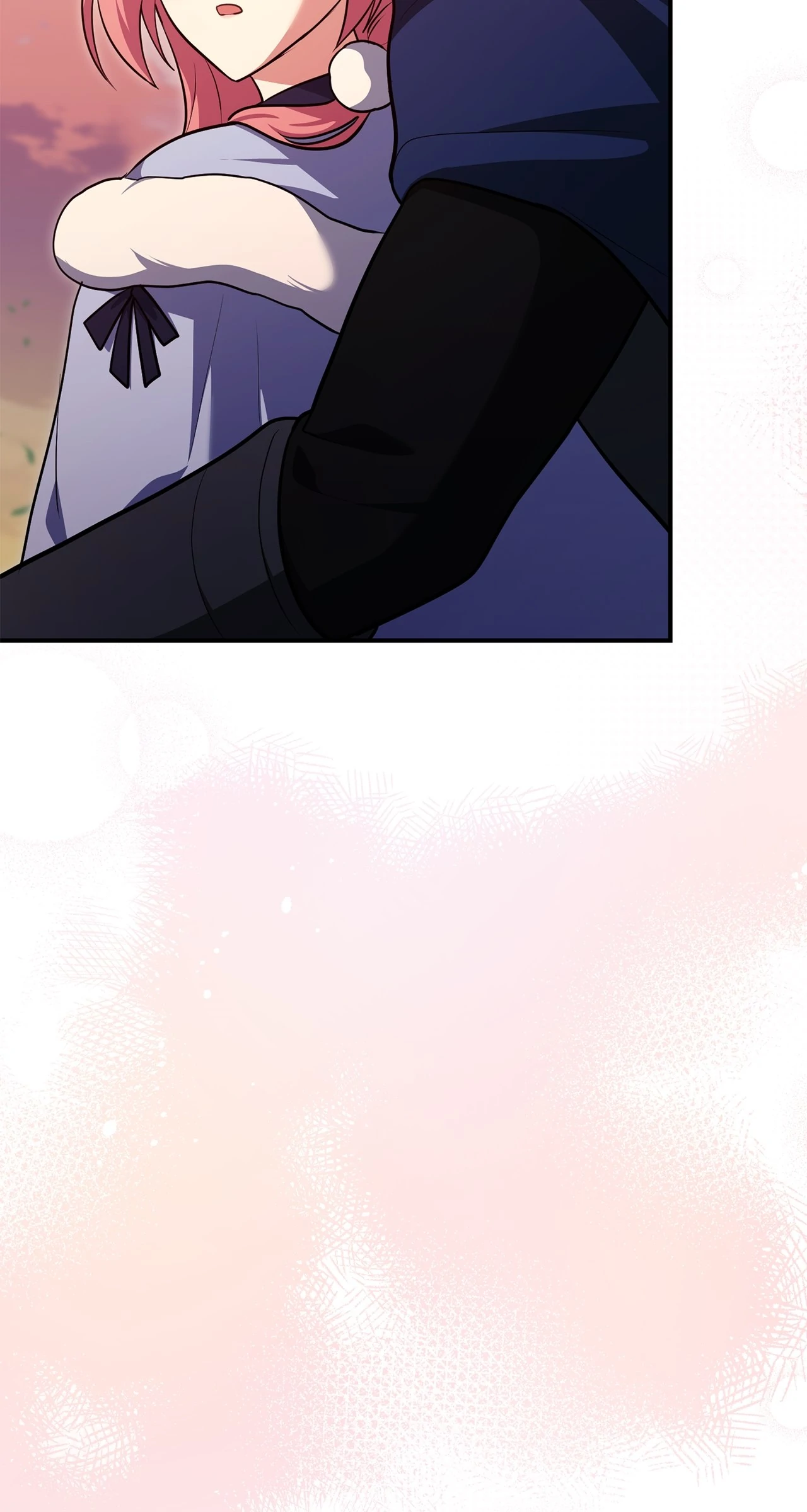 My Hot Harem Has Turned Cold On Me! Chapter 43 - Page 20