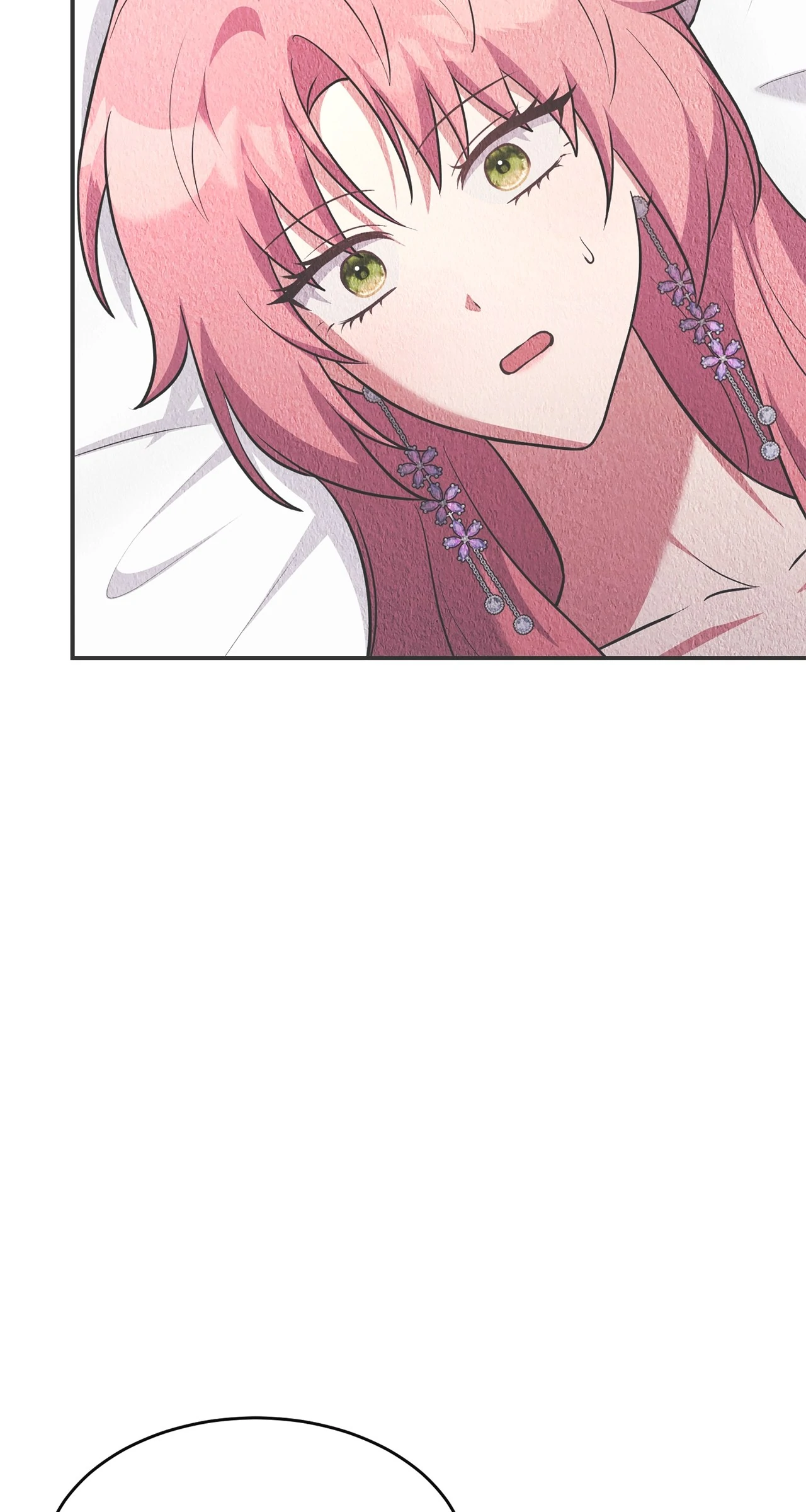 My Hot Harem Has Turned Cold On Me! Chapter 43 - Page 23