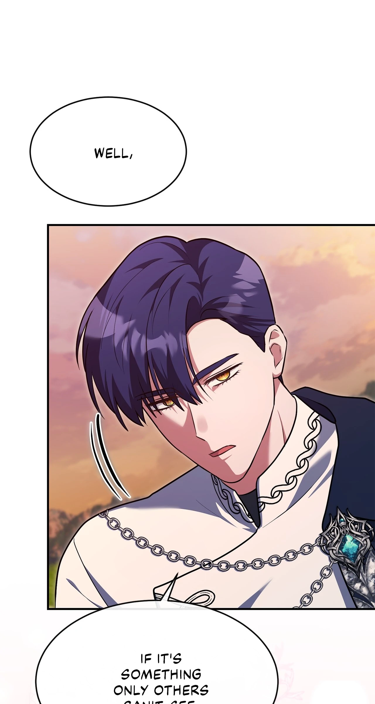 My Hot Harem Has Turned Cold On Me! Chapter 43 - Page 26