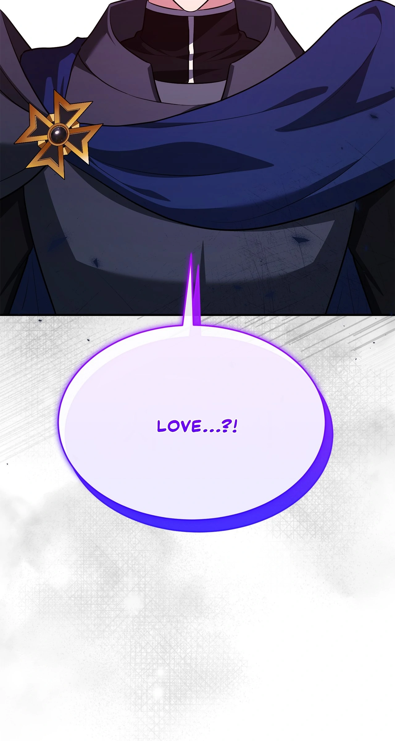 My Hot Harem Has Turned Cold On Me! Chapter 43 - Page 29