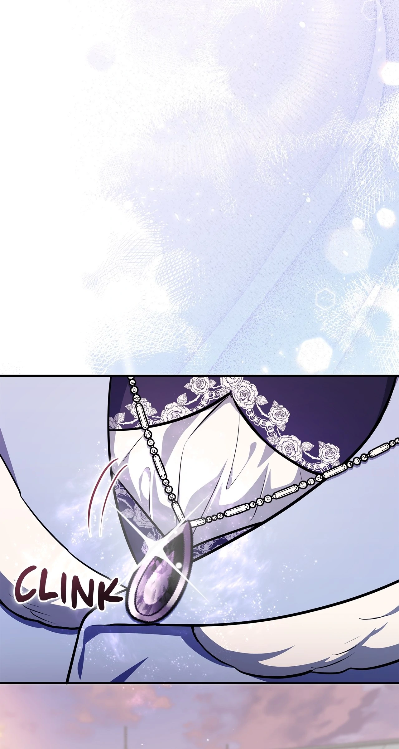 My Hot Harem Has Turned Cold On Me! Chapter 43 - Page 4