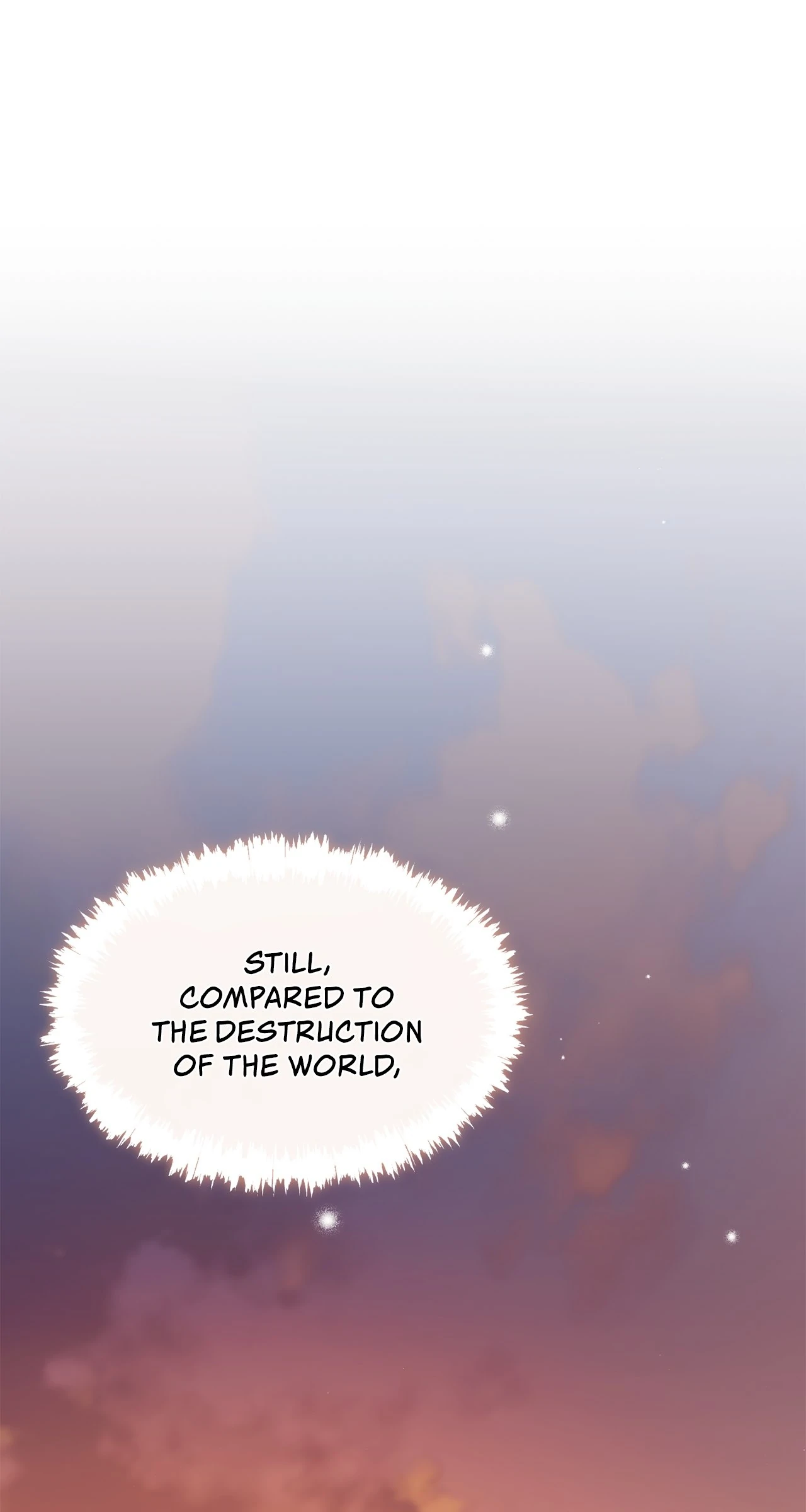 My Hot Harem Has Turned Cold On Me! Chapter 43 - Page 35