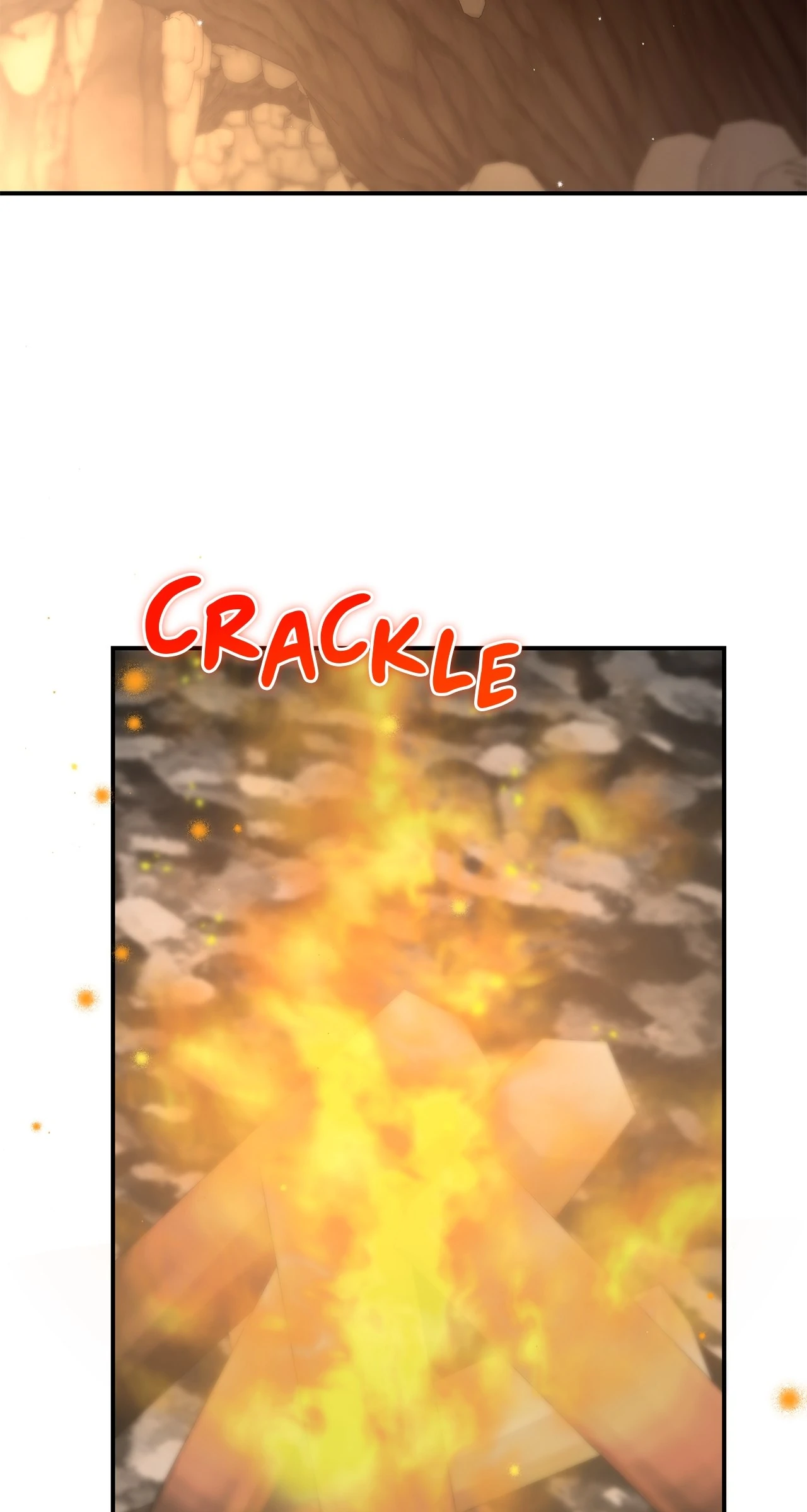 My Hot Harem Has Turned Cold On Me! Chapter 43 - Page 38