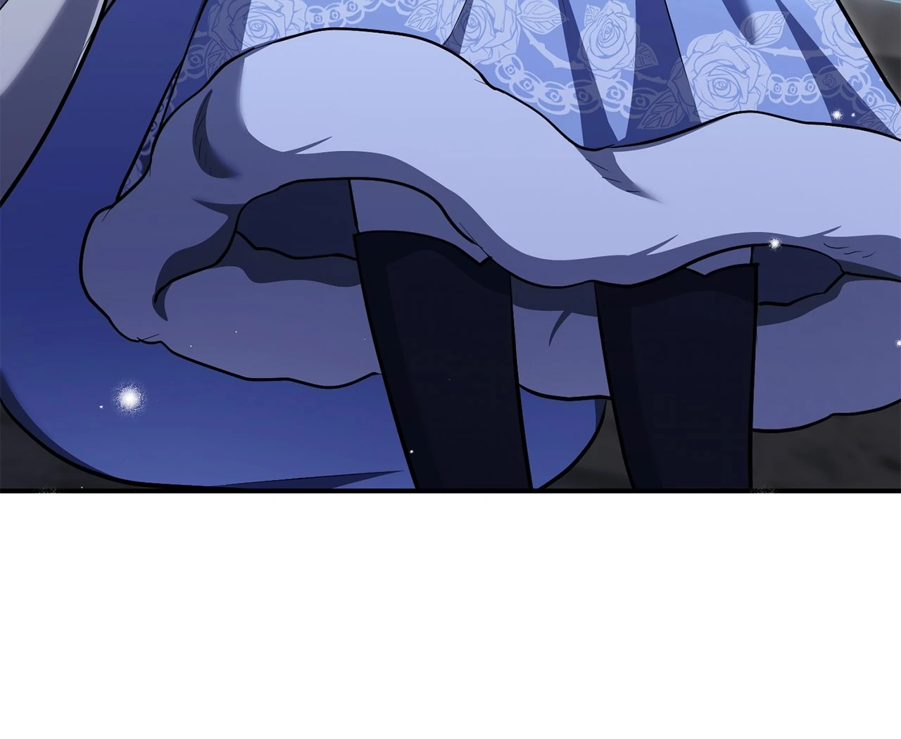 My Hot Harem Has Turned Cold On Me! Chapter 43 - Page 43