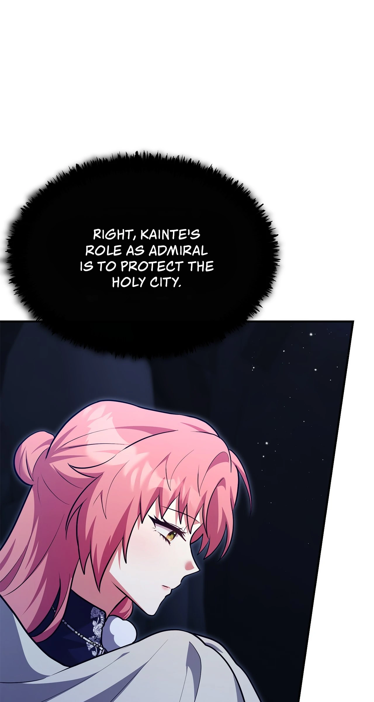My Hot Harem Has Turned Cold On Me! Chapter 43 - Page 52