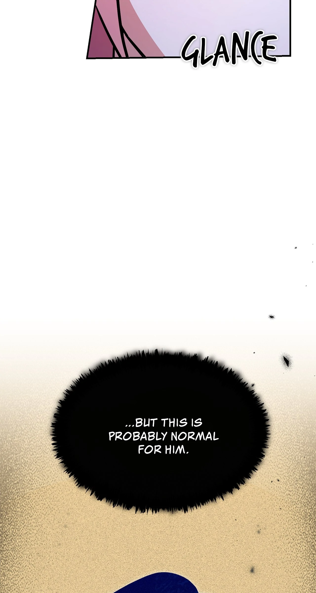 My Hot Harem Has Turned Cold On Me! Chapter 43 - Page 54