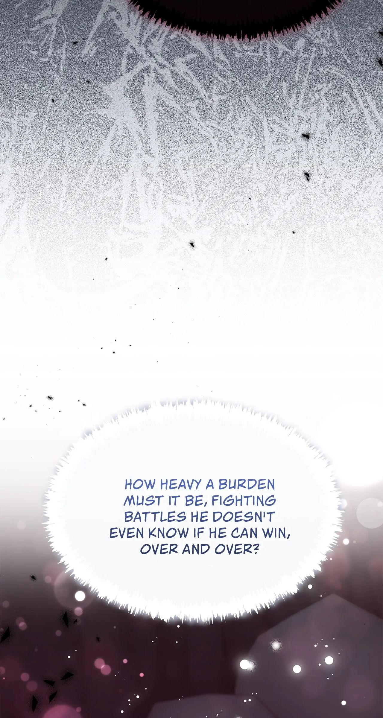 My Hot Harem Has Turned Cold On Me! Chapter 43 - Page 57