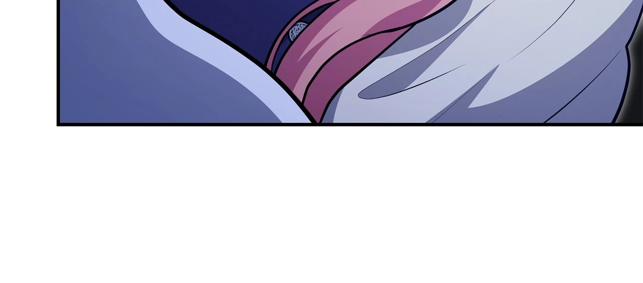 My Hot Harem Has Turned Cold On Me! Chapter 43 - Page 61
