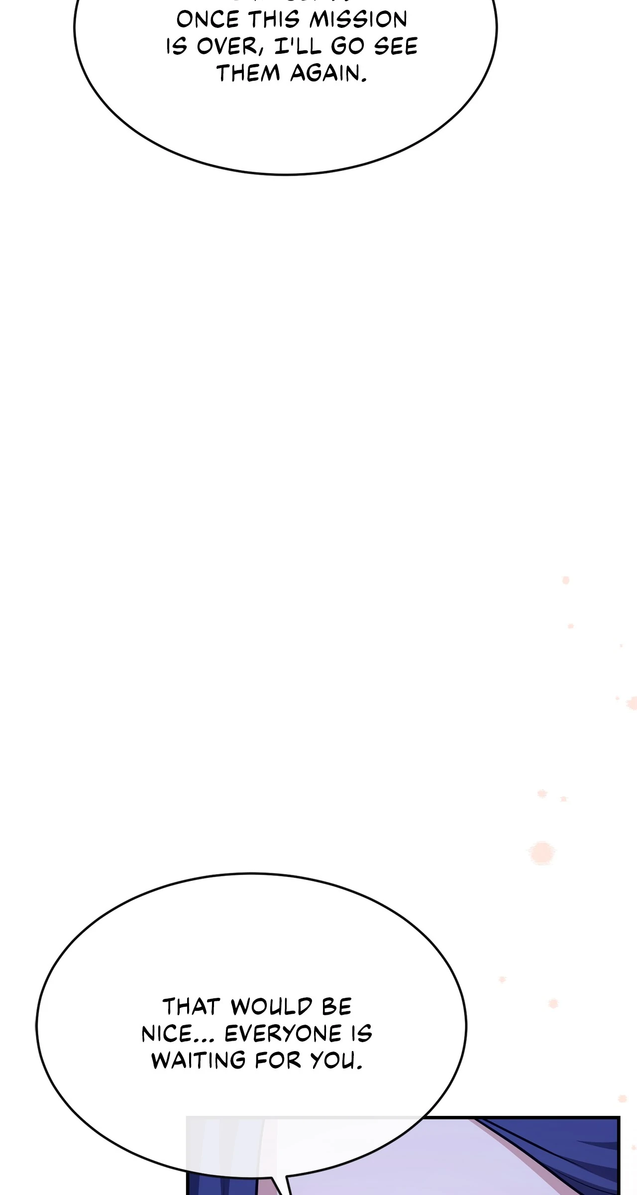 My Hot Harem Has Turned Cold On Me! Chapter 43 - Page 67