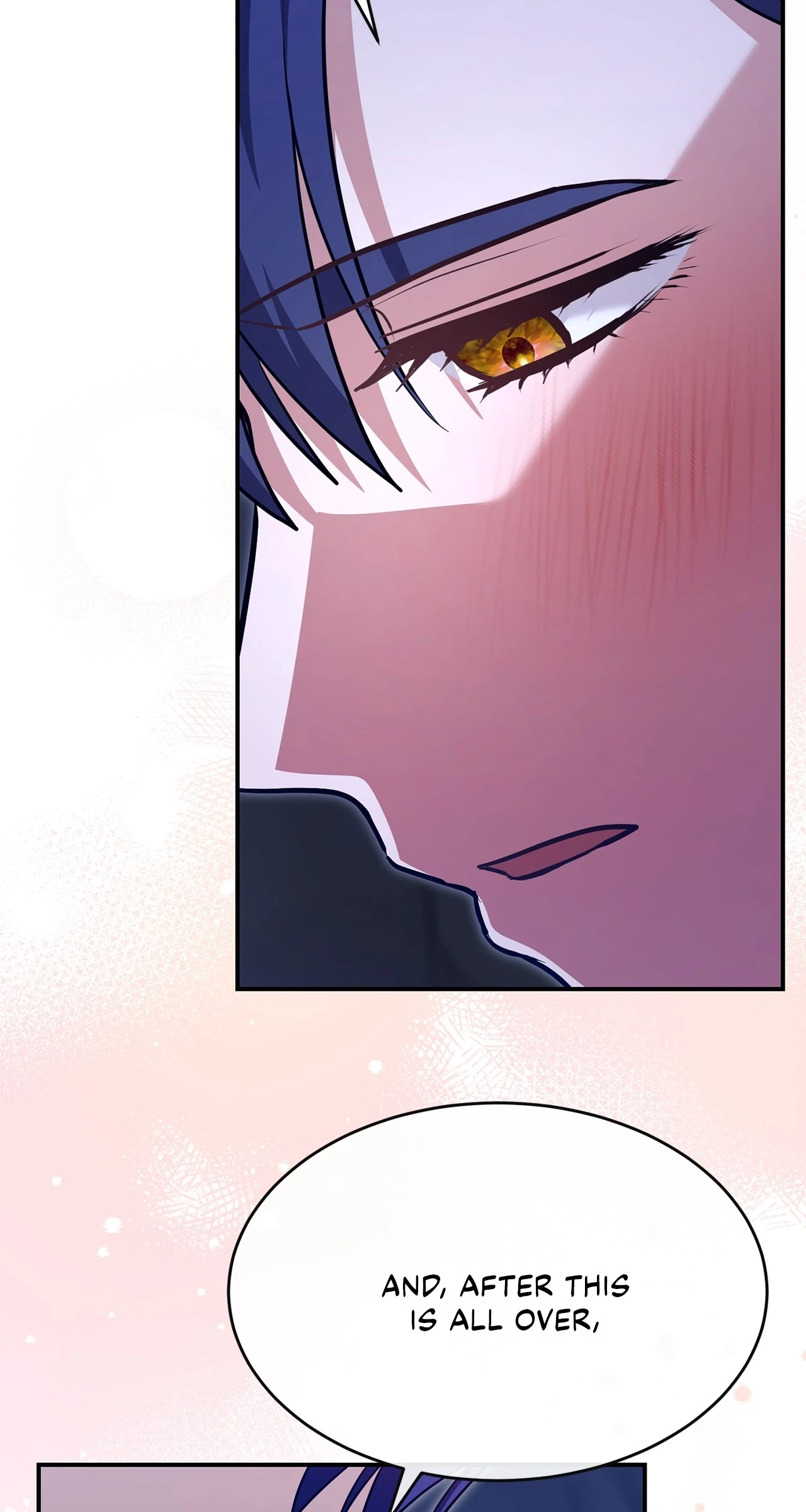 My Hot Harem Has Turned Cold On Me! Chapter 43 - Page 68