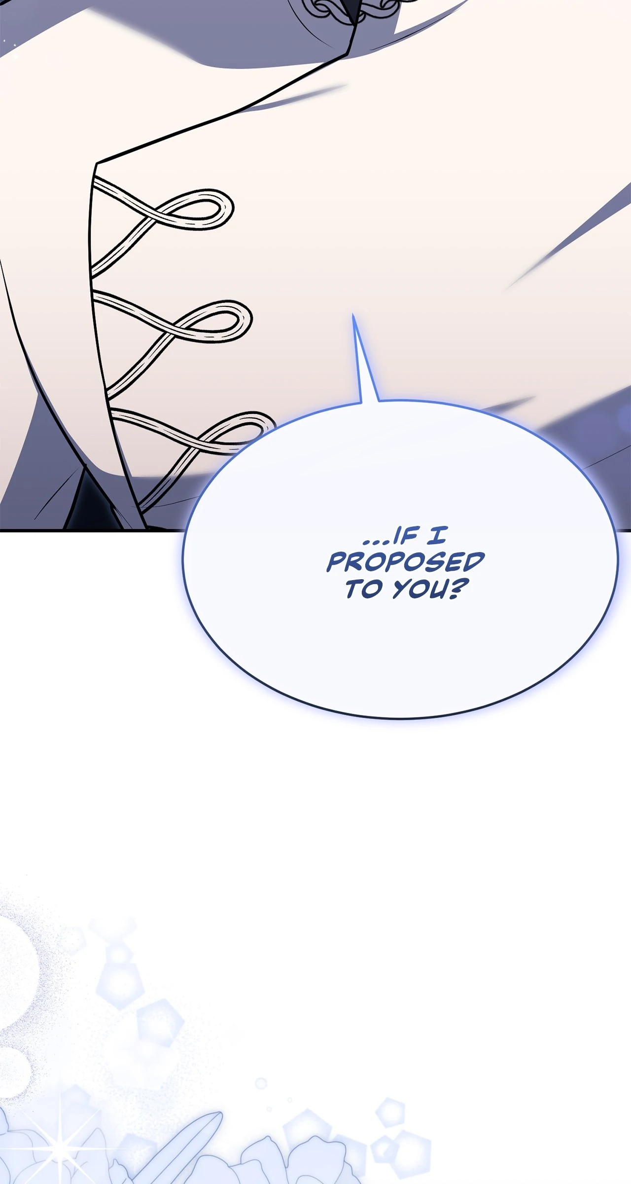 My Hot Harem Has Turned Cold On Me! Chapter 43 - Page 72