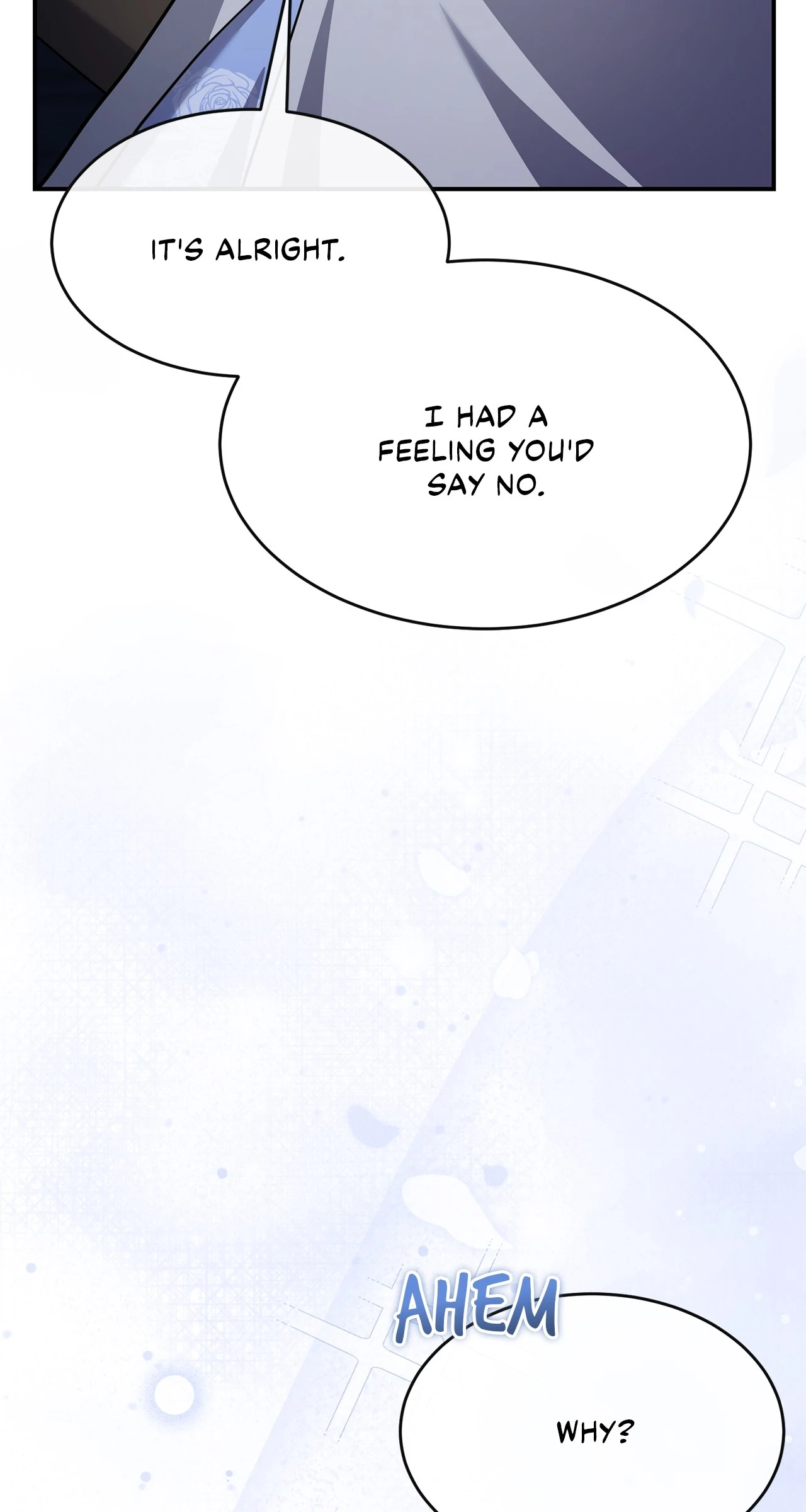 My Hot Harem Has Turned Cold On Me! Chapter 43 - Page 80