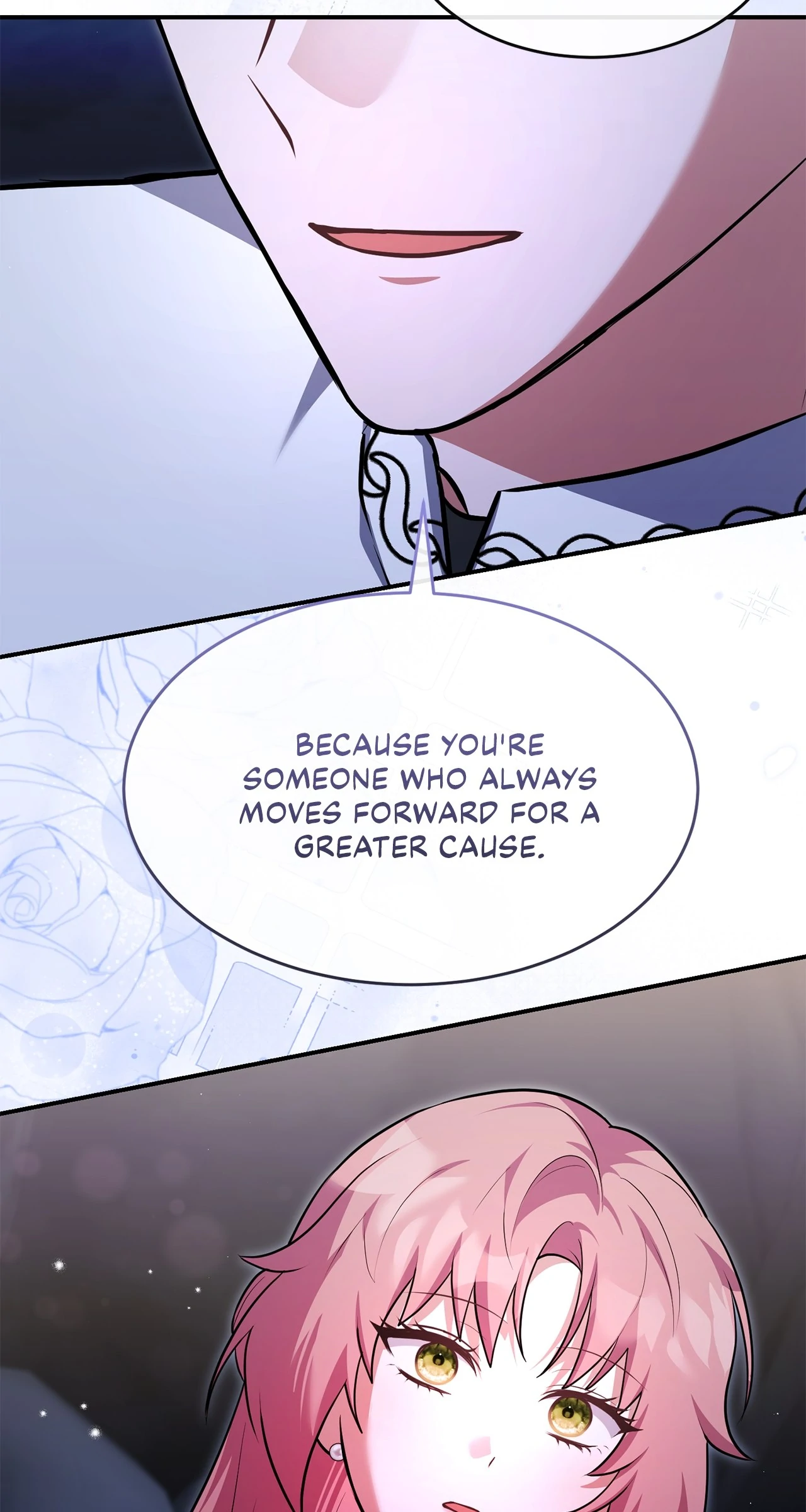 My Hot Harem Has Turned Cold On Me! Chapter 43 - Page 81