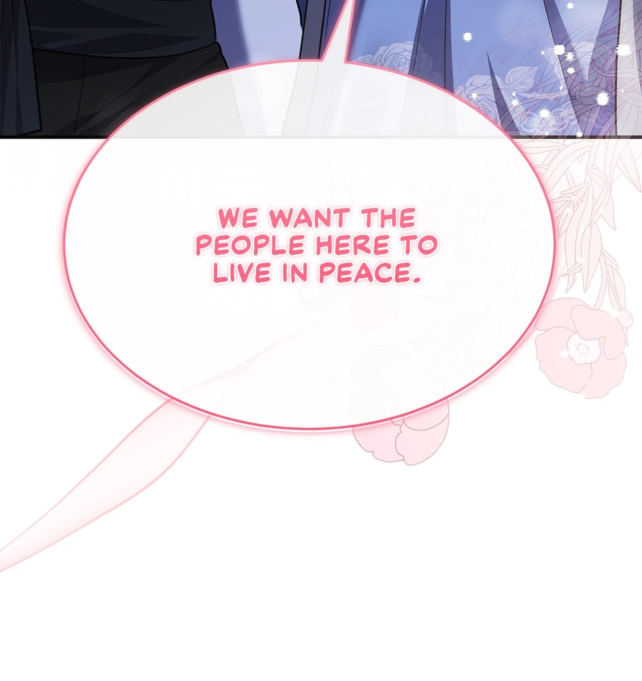 My Hot Harem Has Turned Cold On Me! Chapter 43 - Page 86