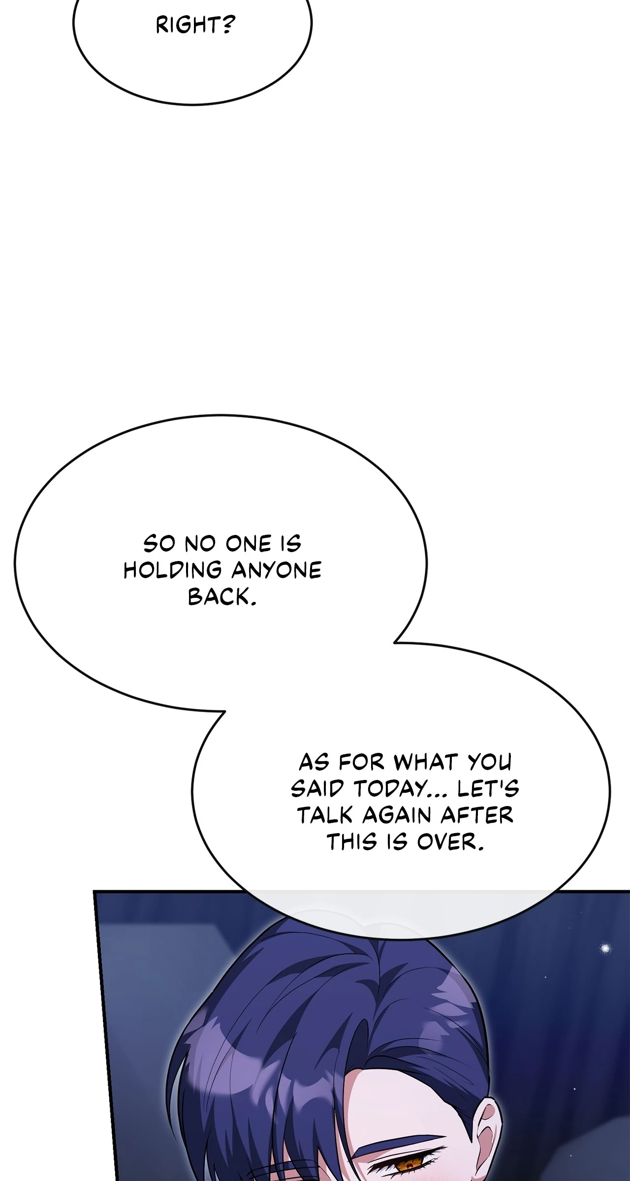 My Hot Harem Has Turned Cold On Me! Chapter 43 - Page 88