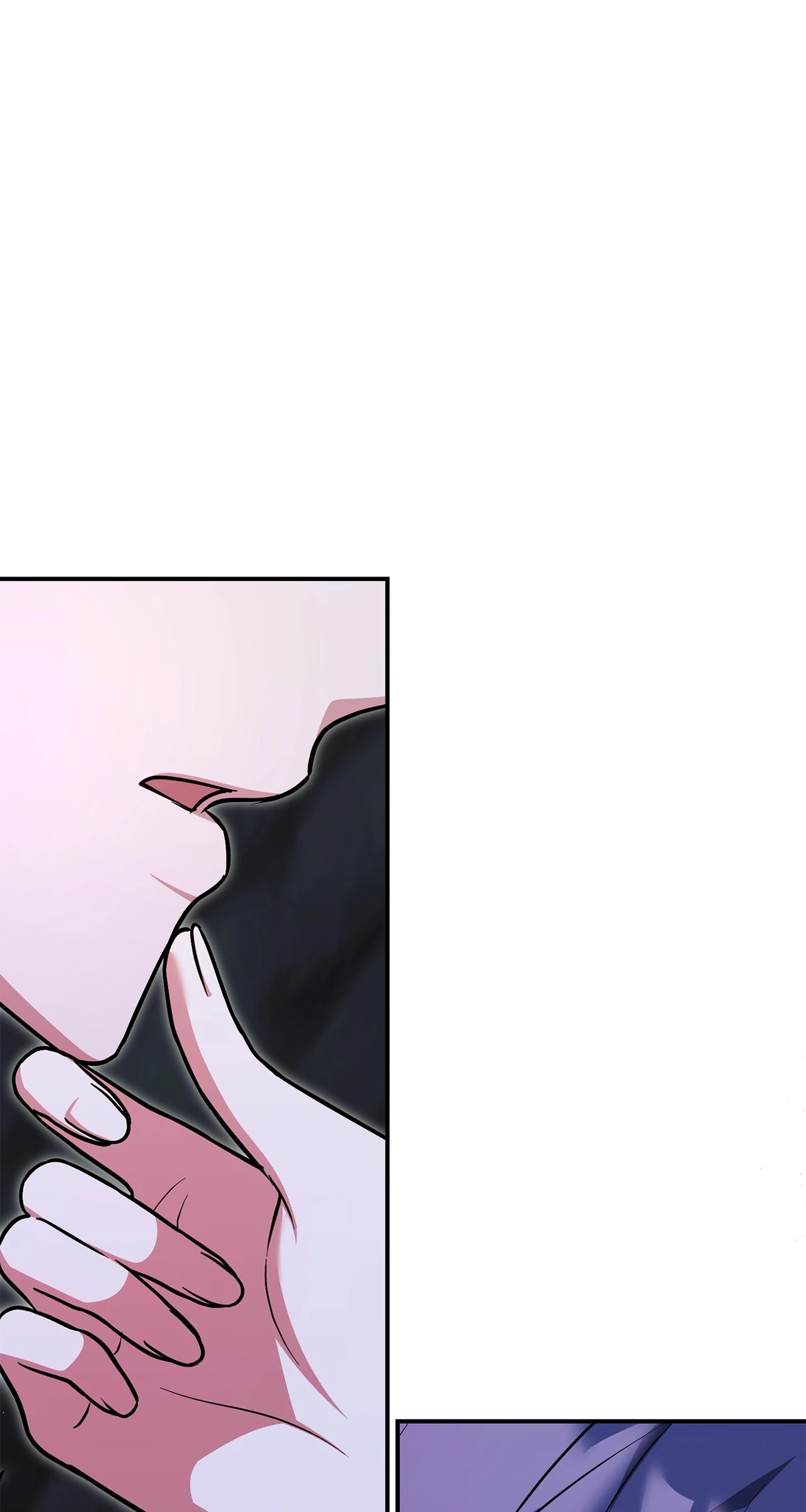 My Hot Harem Has Turned Cold On Me! Chapter 43 - Page 91