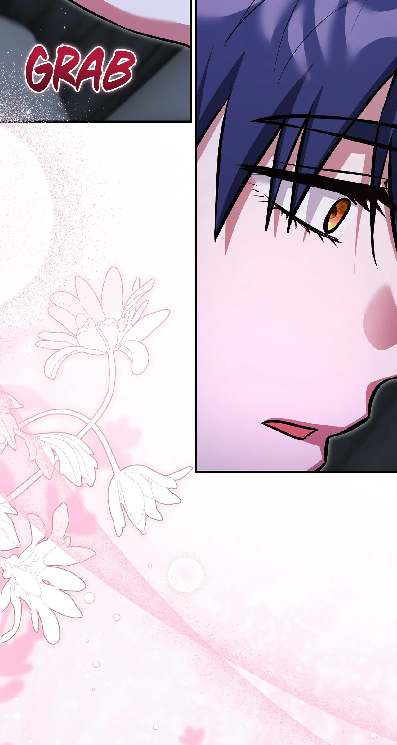 My Hot Harem Has Turned Cold On Me! Chapter 43 - Page 92