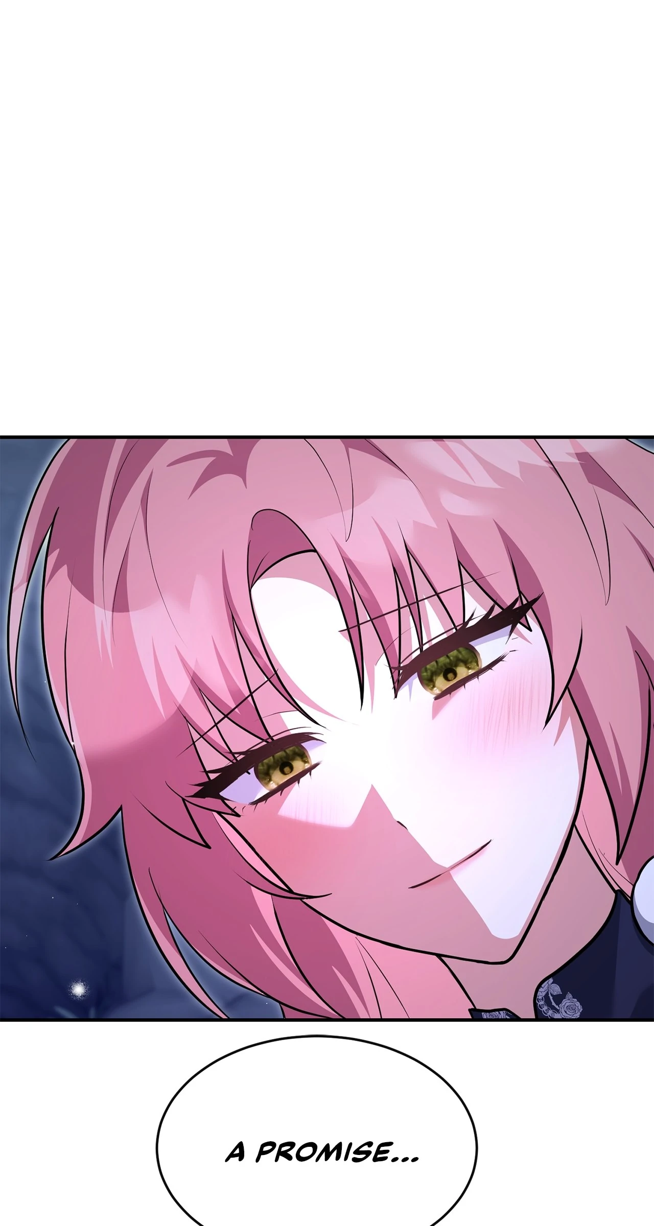 My Hot Harem Has Turned Cold On Me! Chapter 43 - Page 96