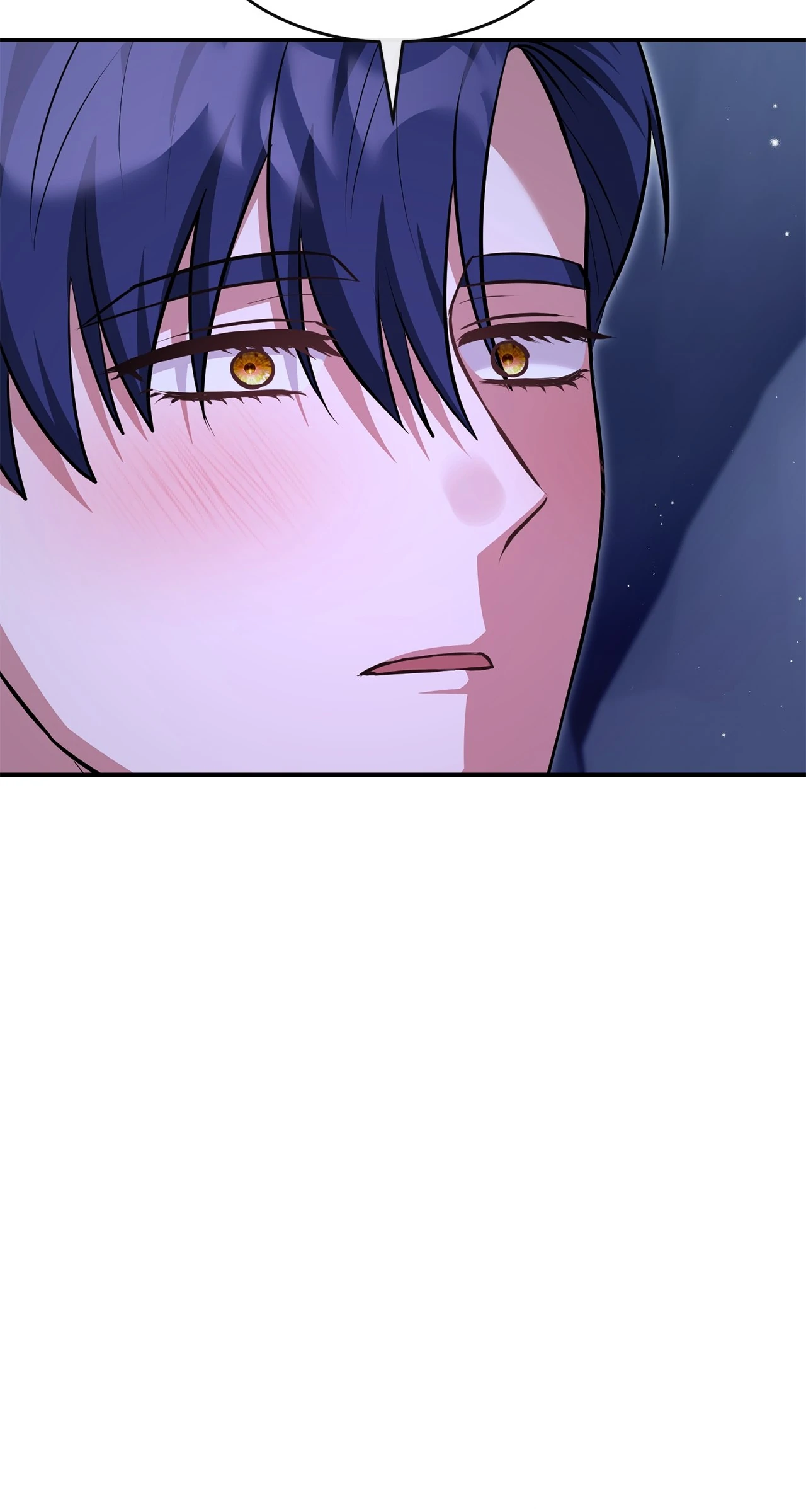 My Hot Harem Has Turned Cold On Me! Chapter 43 - Page 97