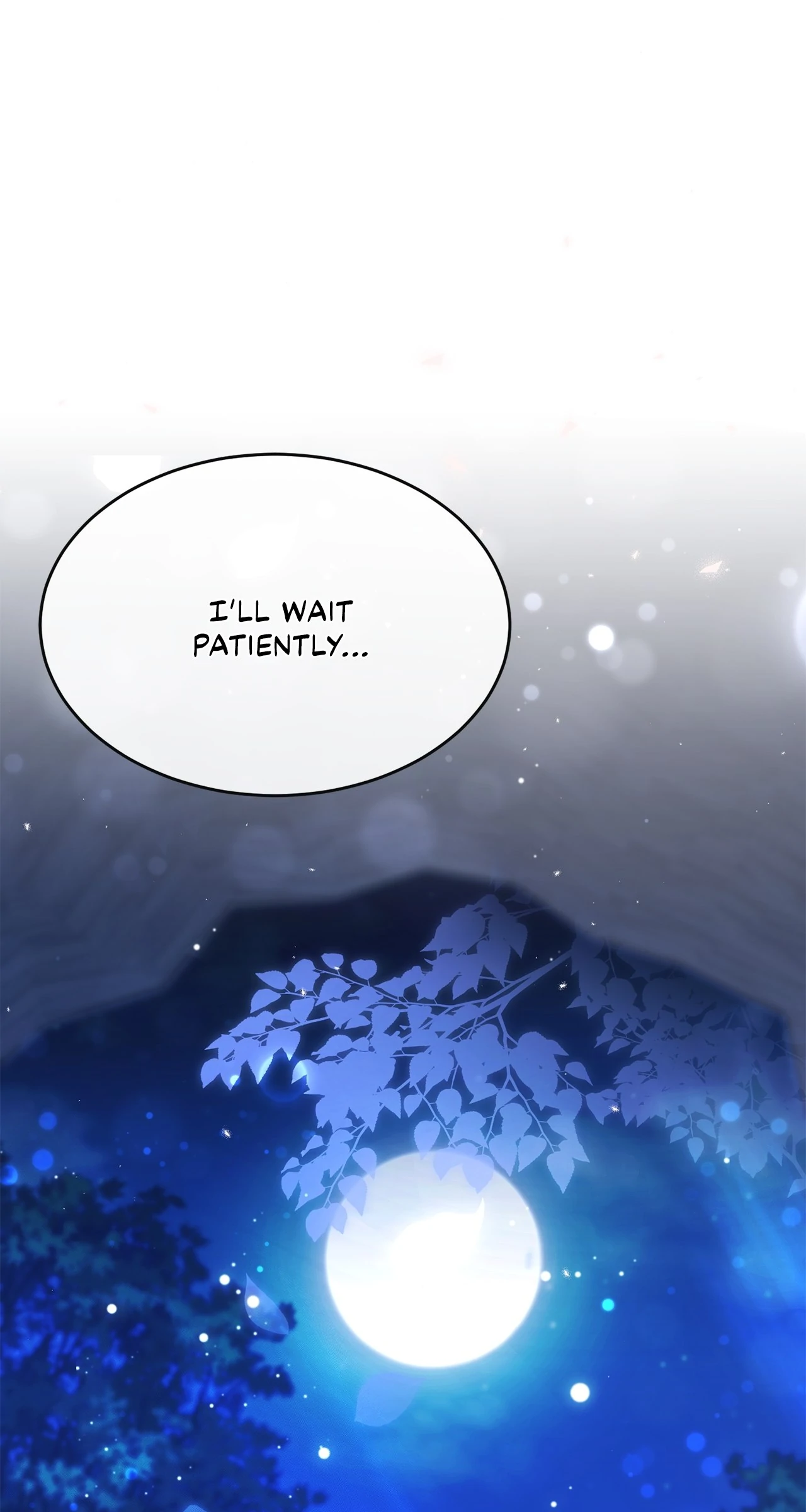 My Hot Harem Has Turned Cold On Me! Chapter 43 - Page 98