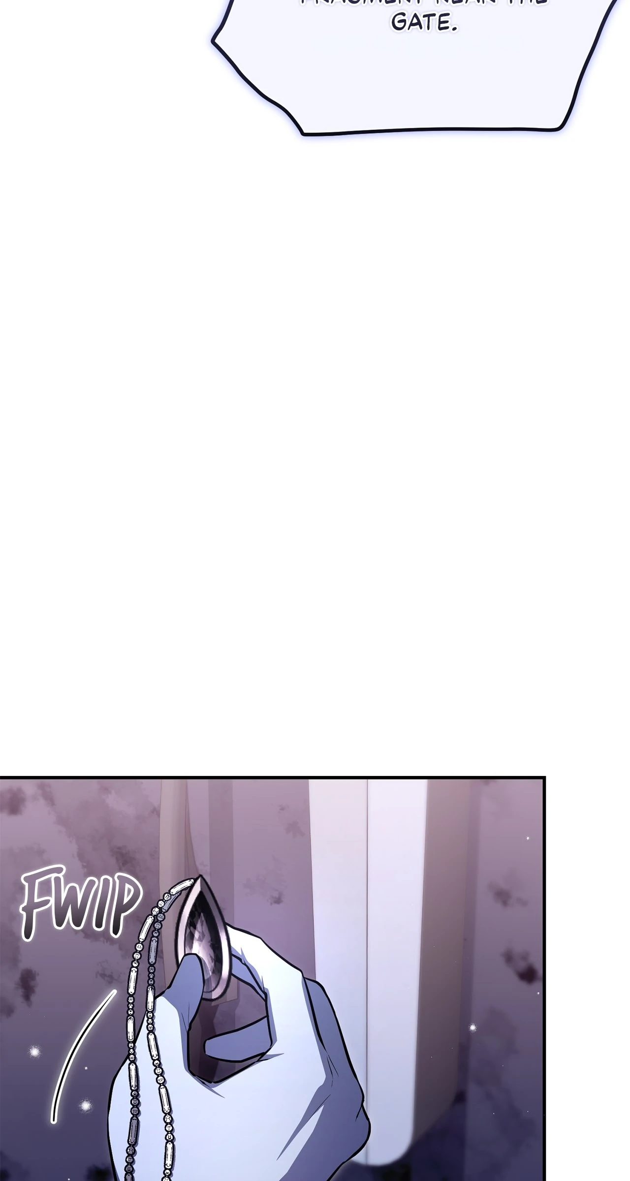 My Hot Harem Has Turned Cold On Me! Chapter 44 - Page 11