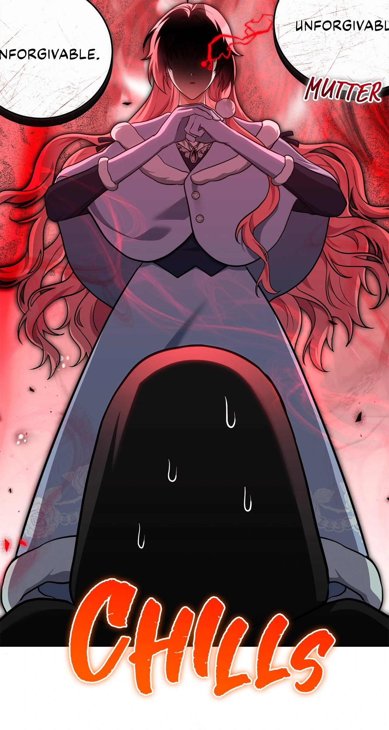 My Hot Harem Has Turned Cold On Me! Chapter 44 - Page 102