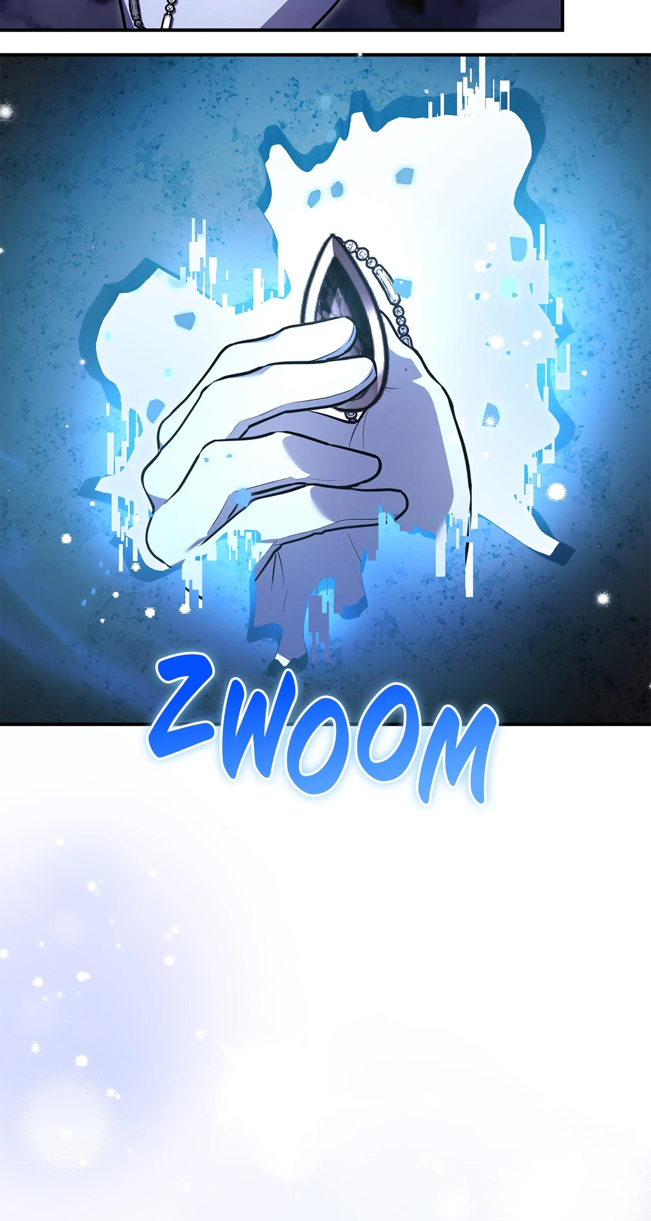 My Hot Harem Has Turned Cold On Me! Chapter 44 - Page 12