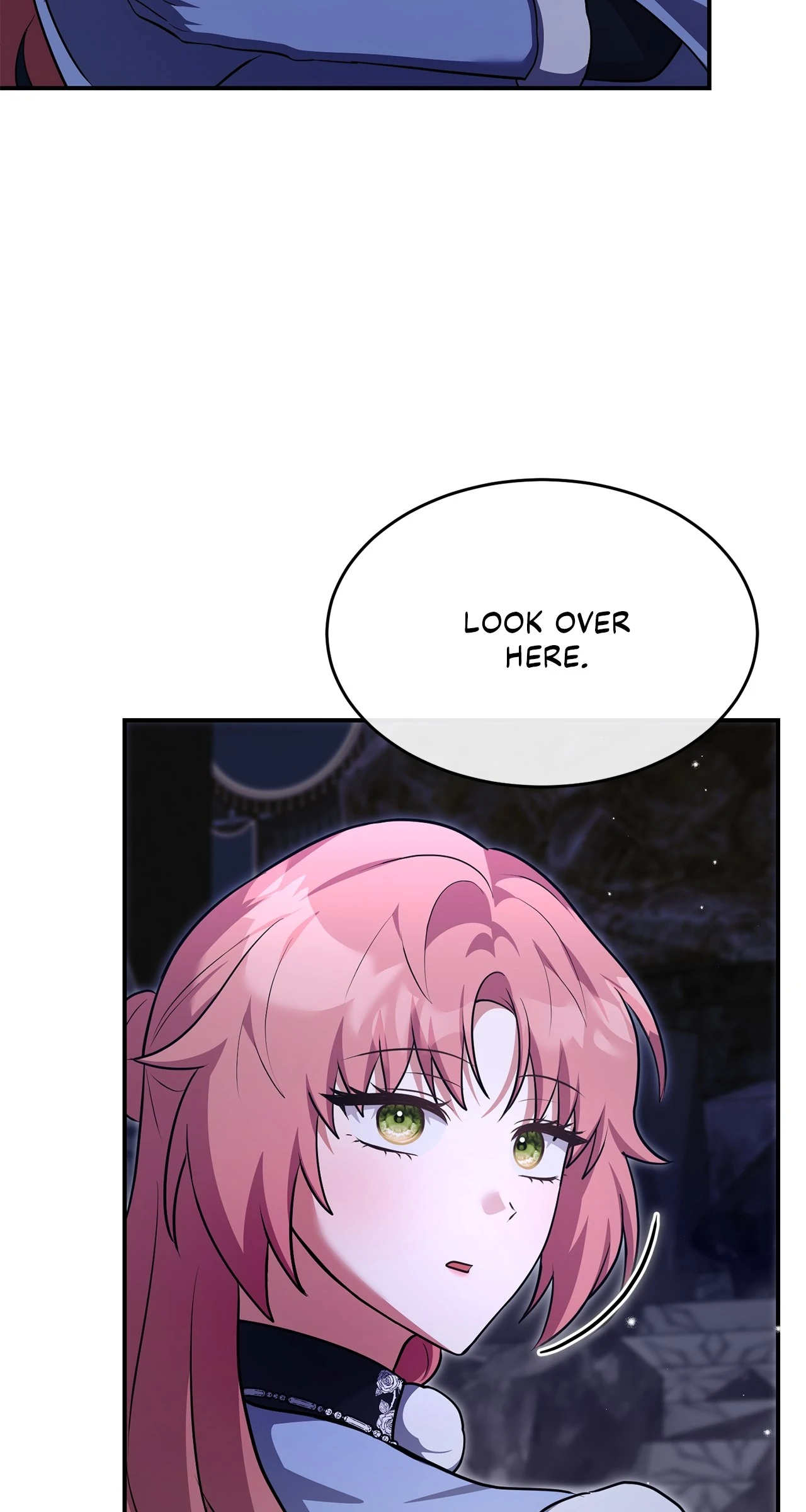 My Hot Harem Has Turned Cold On Me! Chapter 44 - Page 24