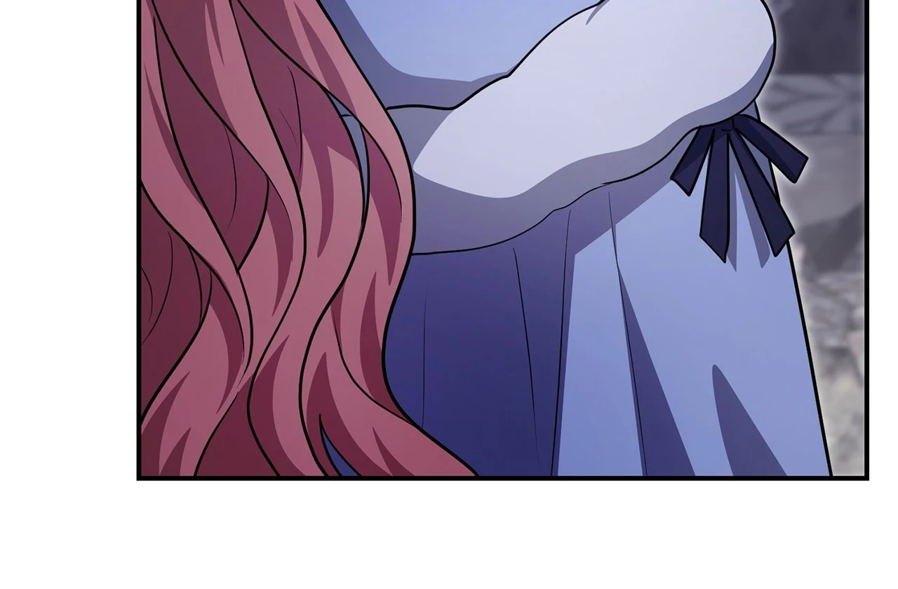 My Hot Harem Has Turned Cold On Me! Chapter 44 - Page 25