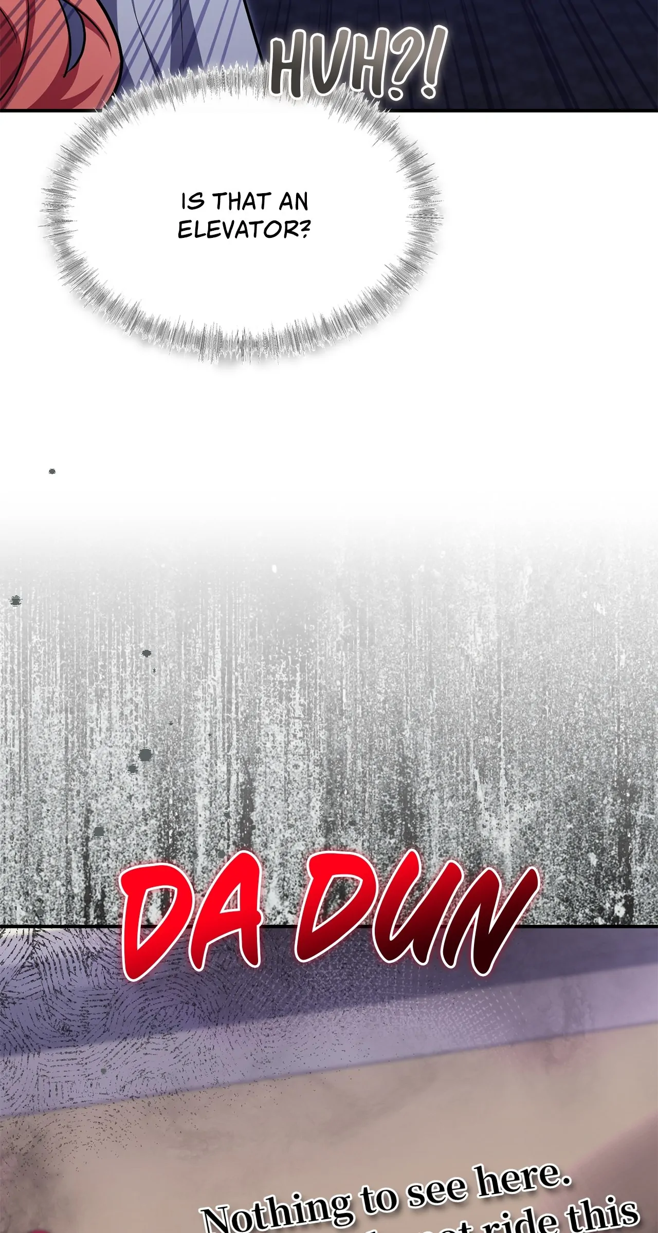 My Hot Harem Has Turned Cold On Me! Chapter 44 - Page 27