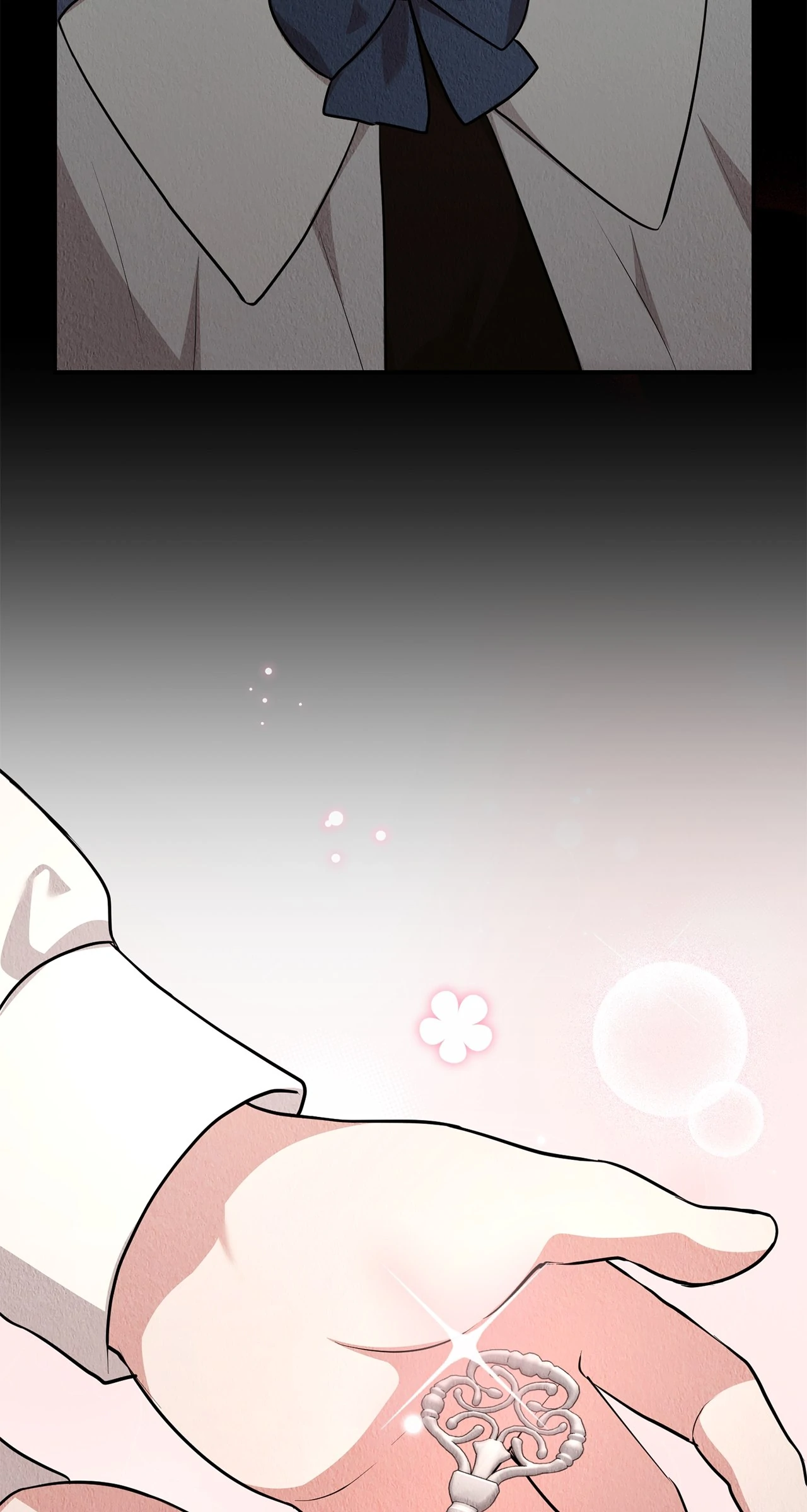 My Hot Harem Has Turned Cold On Me! Chapter 44 - Page 34