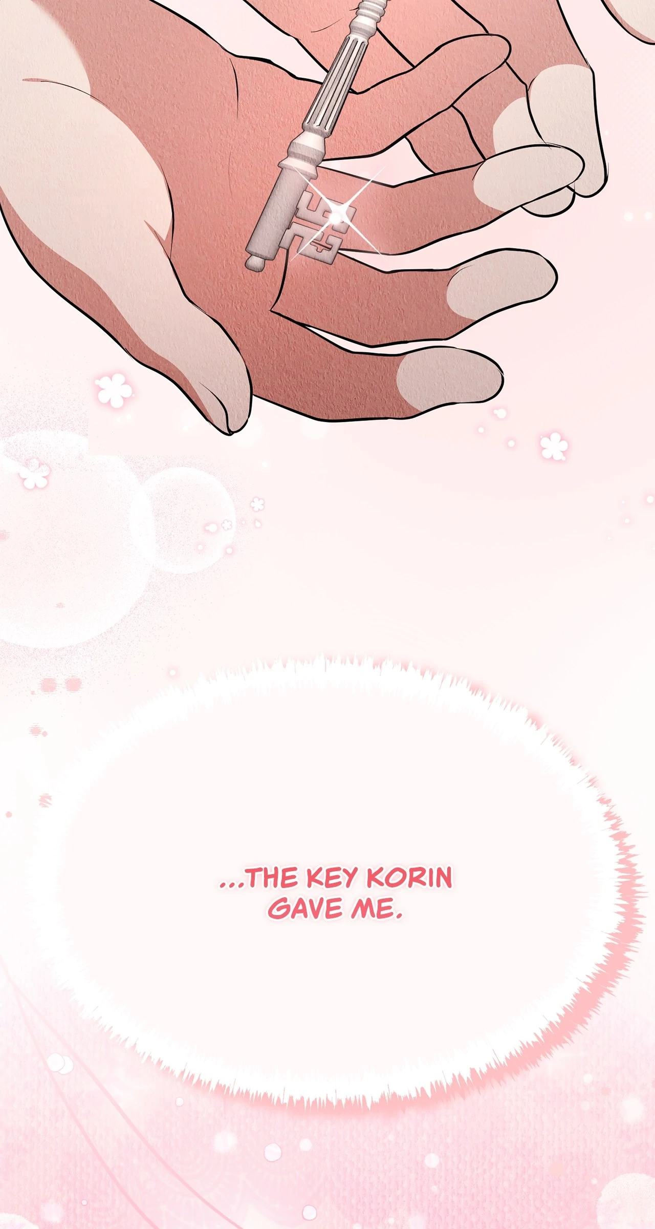My Hot Harem Has Turned Cold On Me! Chapter 44 - Page 35