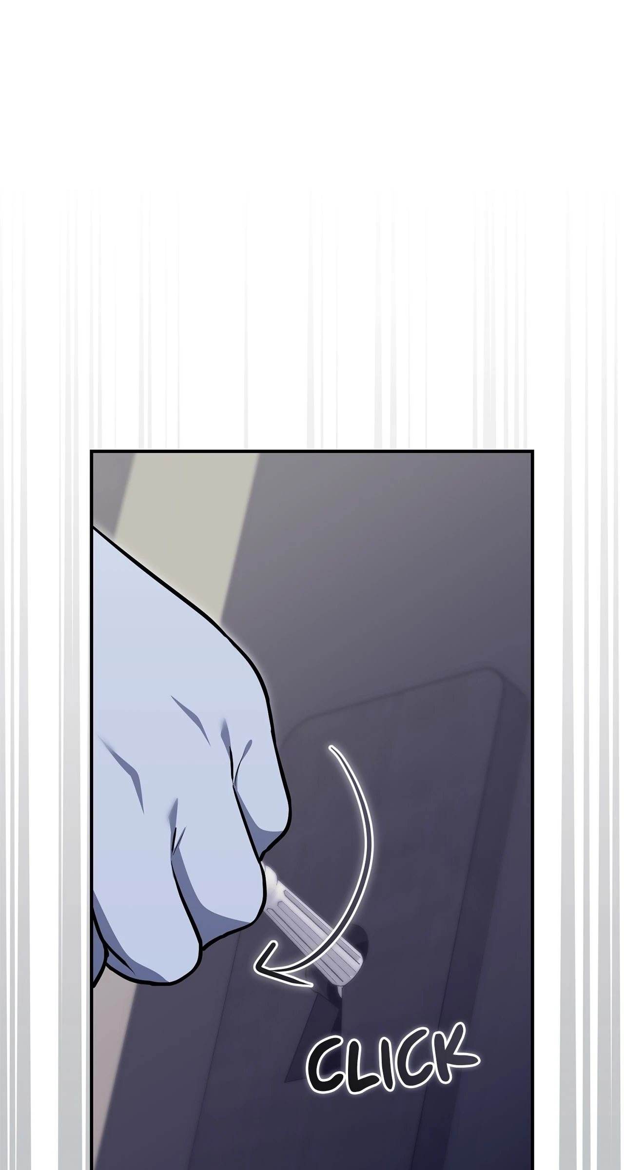 My Hot Harem Has Turned Cold On Me! Chapter 44 - Page 37