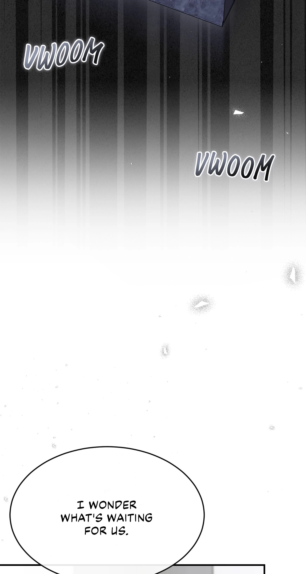 My Hot Harem Has Turned Cold On Me! Chapter 44 - Page 45