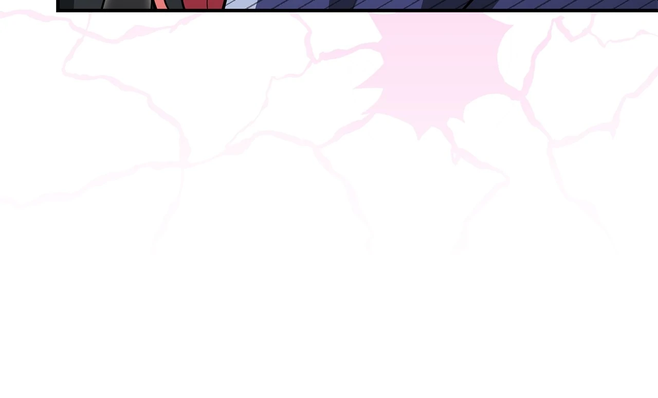 My Hot Harem Has Turned Cold On Me! Chapter 44 - Page 48