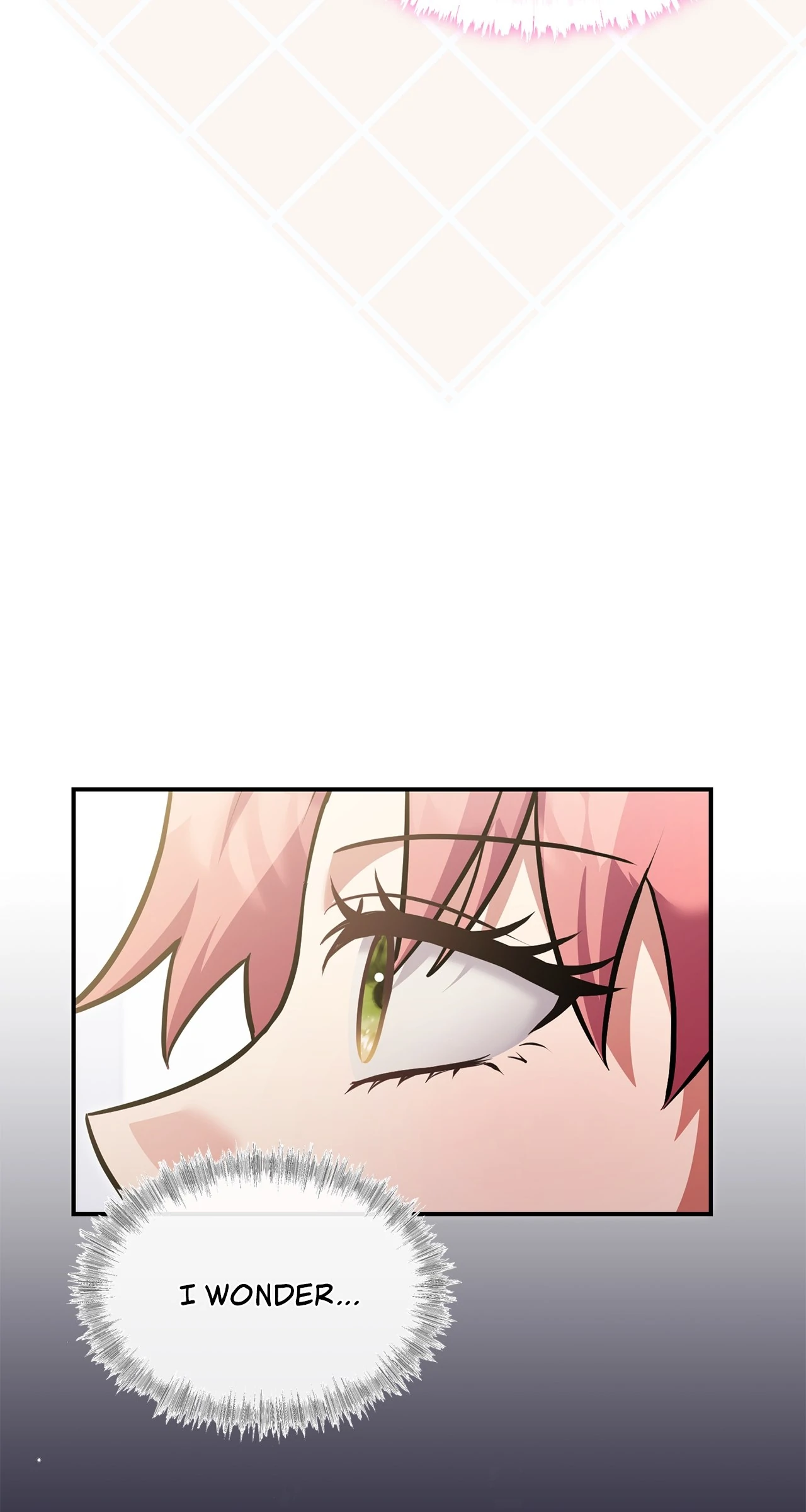 My Hot Harem Has Turned Cold On Me! Chapter 44 - Page 52