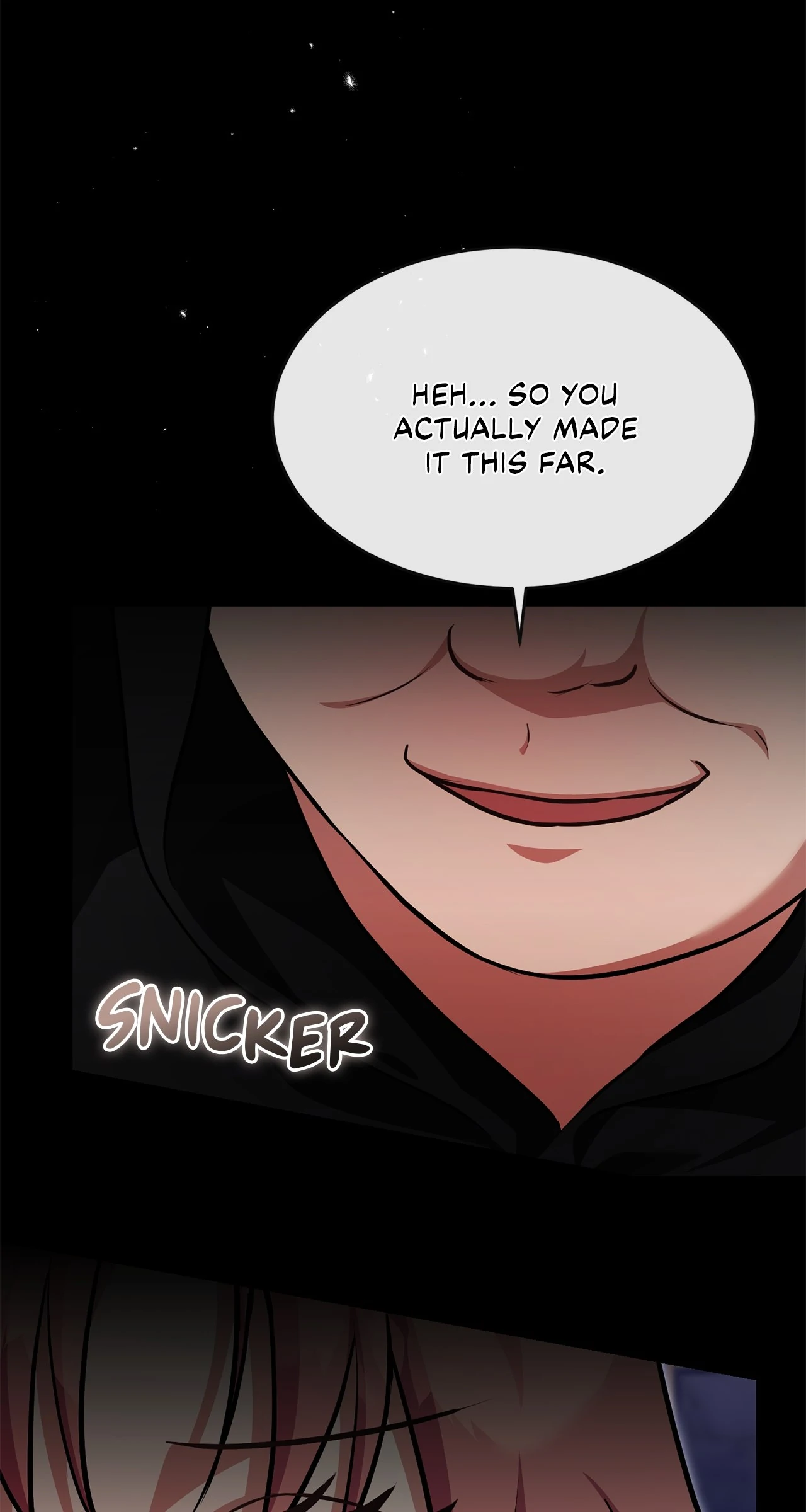 My Hot Harem Has Turned Cold On Me! Chapter 44 - Page 56