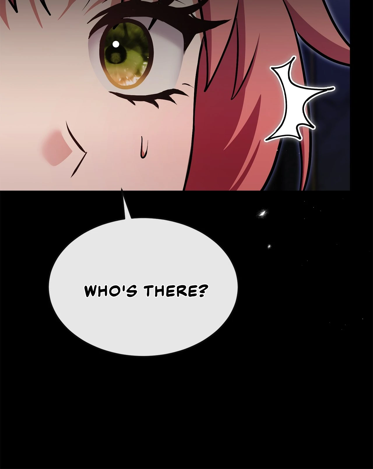 My Hot Harem Has Turned Cold On Me! Chapter 44 - Page 57