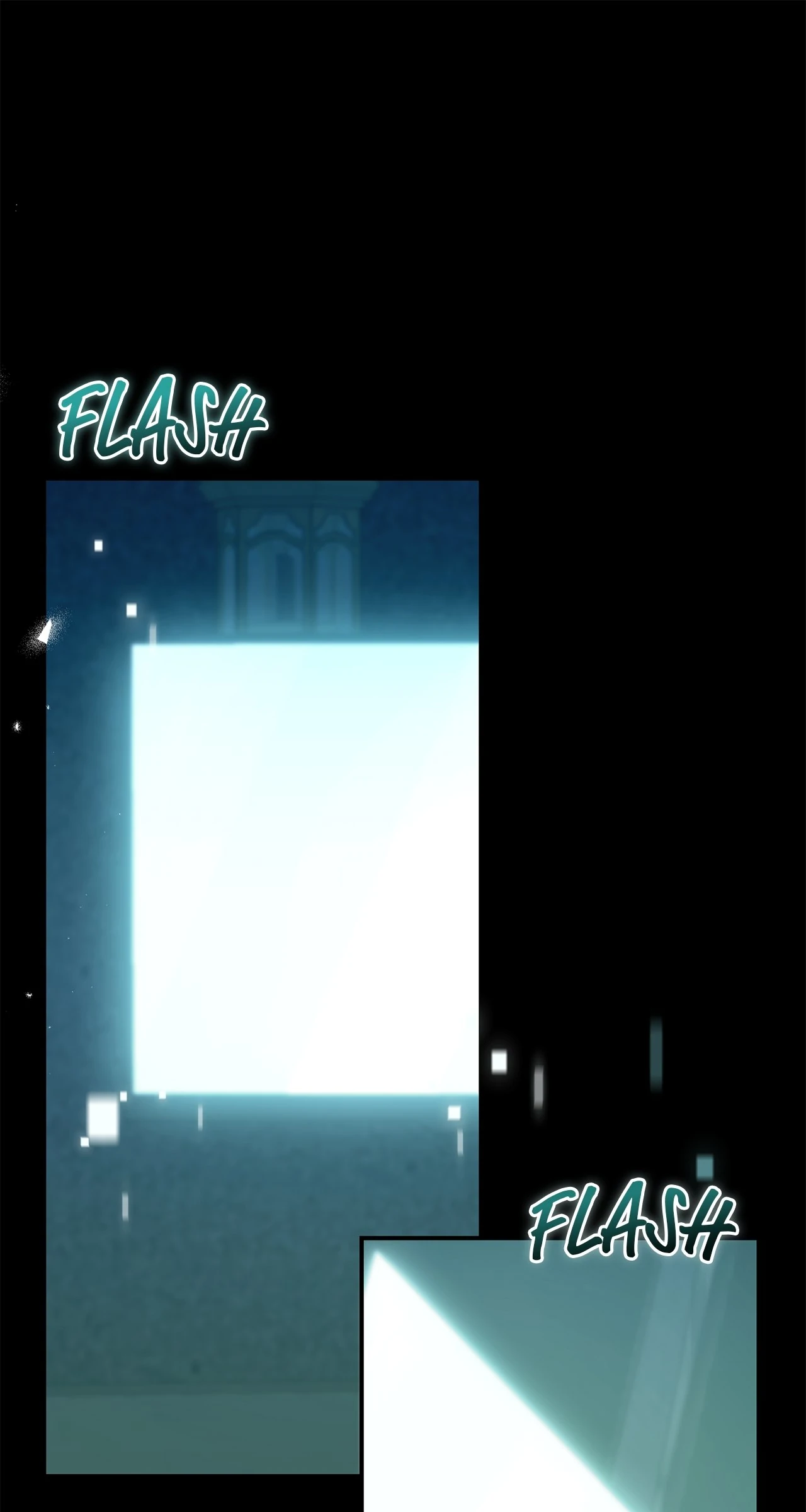 My Hot Harem Has Turned Cold On Me! Chapter 44 - Page 58