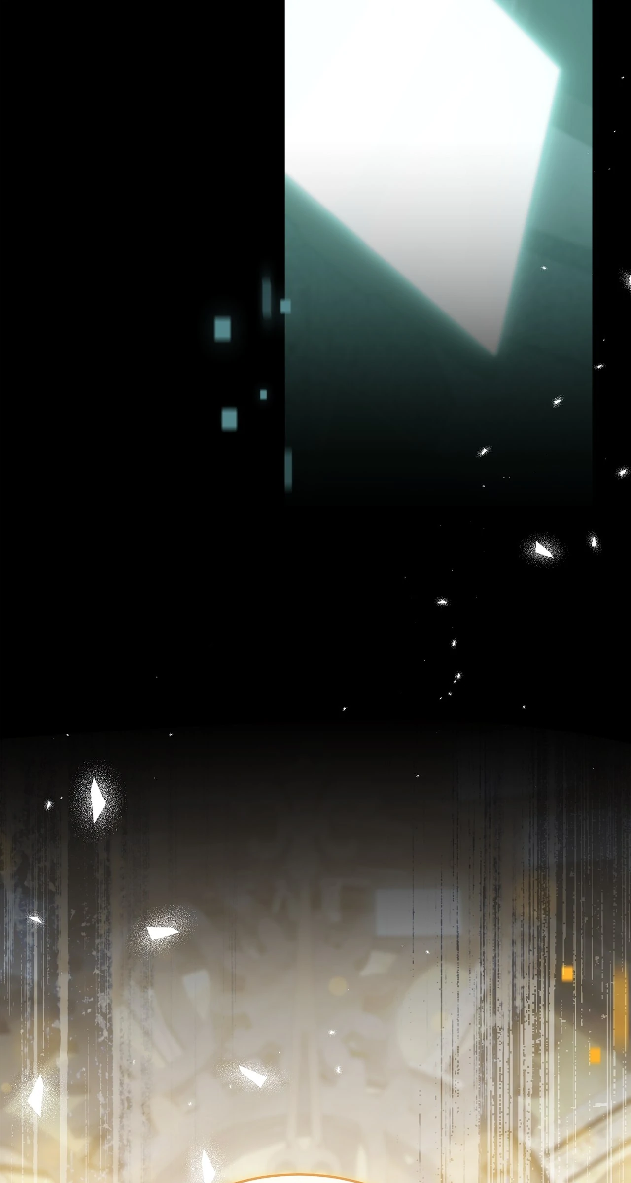 My Hot Harem Has Turned Cold On Me! Chapter 44 - Page 59