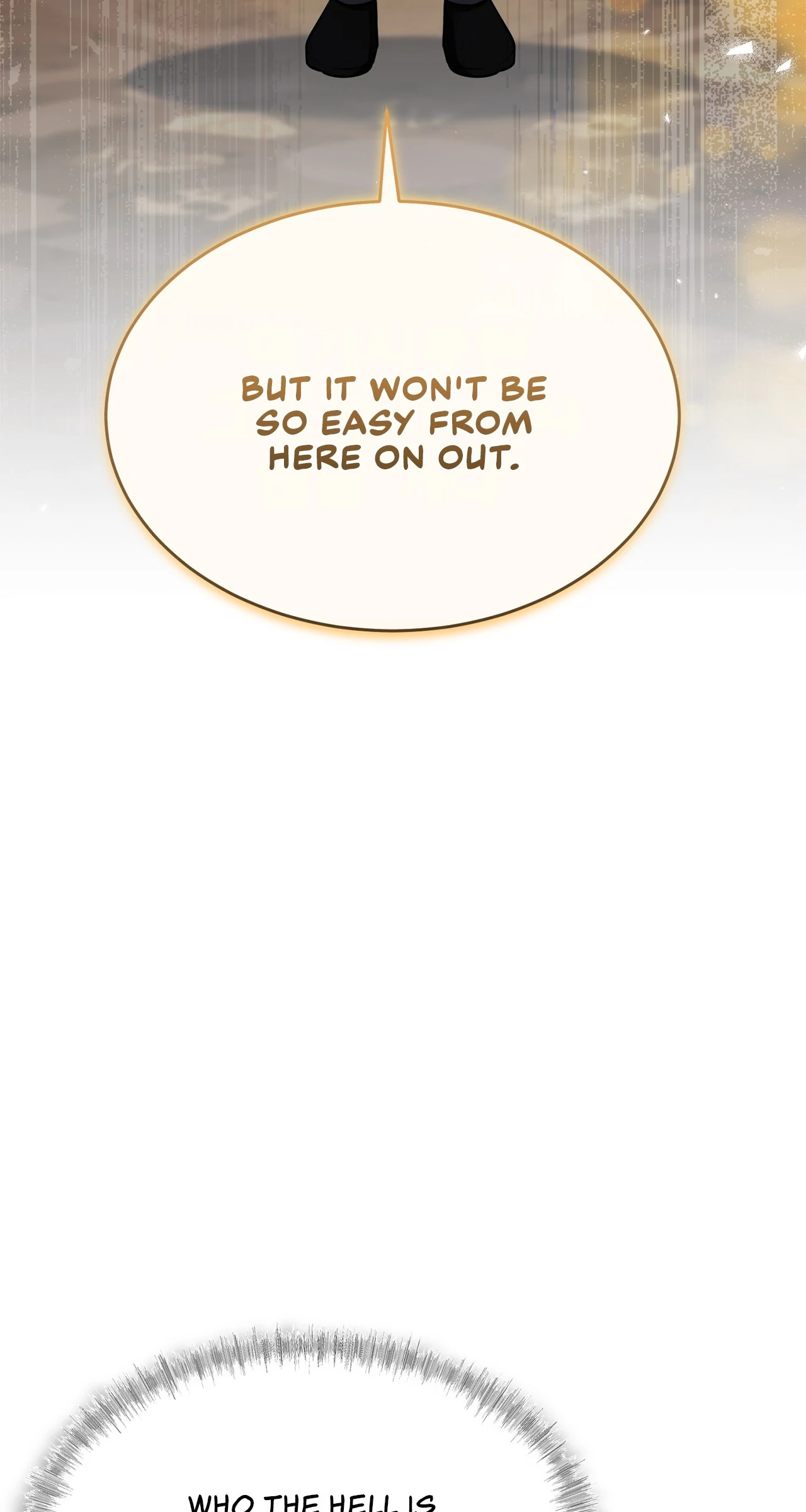 My Hot Harem Has Turned Cold On Me! Chapter 44 - Page 61