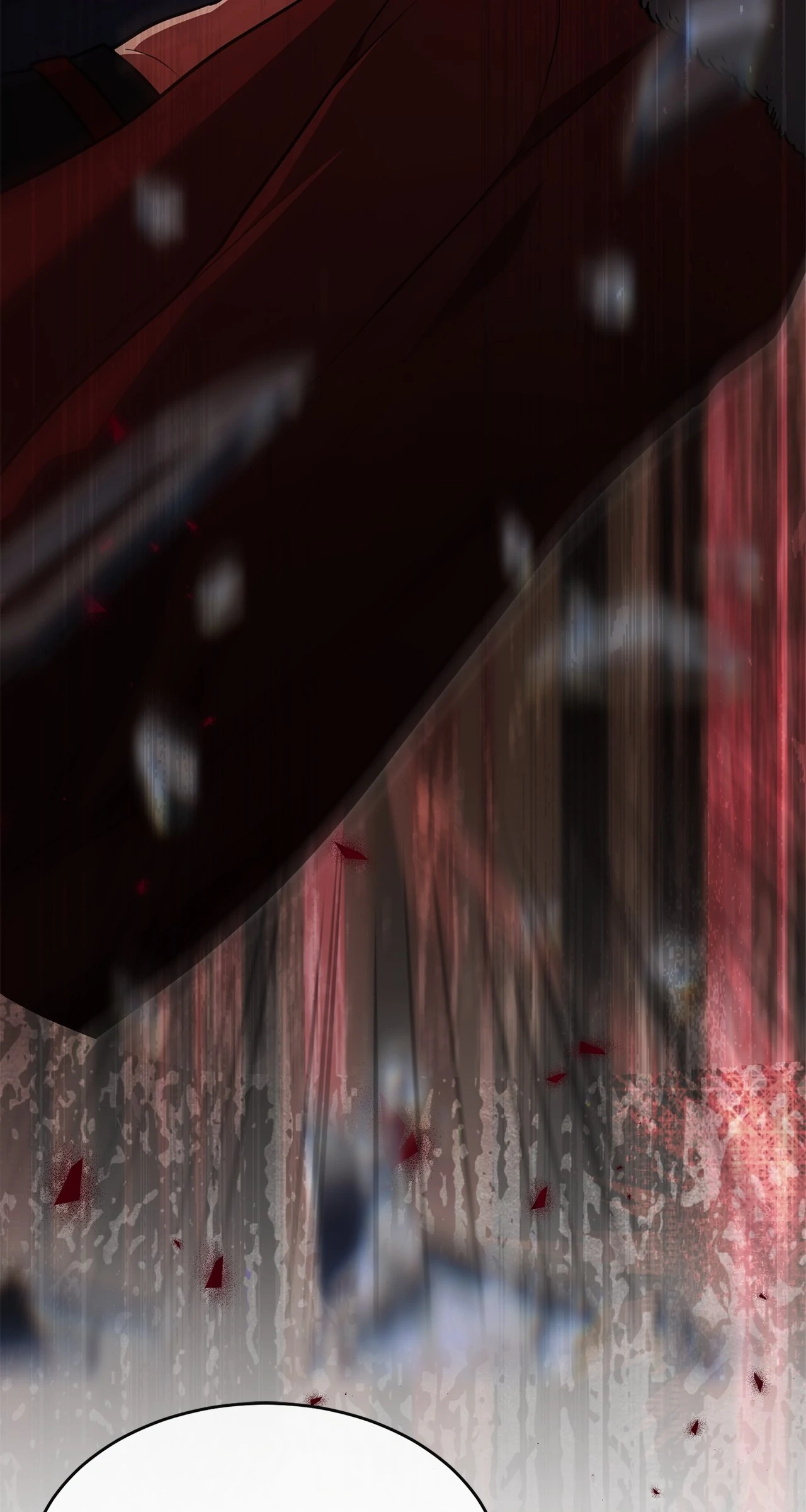 My Hot Harem Has Turned Cold On Me! Chapter 44 - Page 68