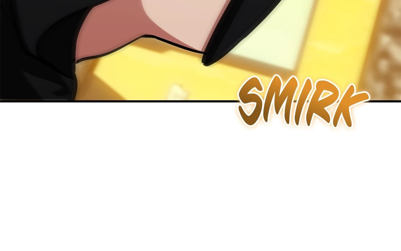 My Hot Harem Has Turned Cold On Me! Chapter 44 - Page 74
